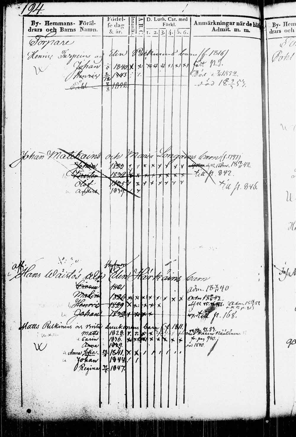 [ ../kirjat/Kirkonkirjat/kitee/lastenkirja_1833-1852_tk2146/kuvat/197.jpg ]