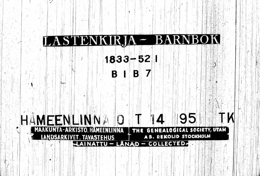 [ ../kirjat/Kirkonkirjat/kitee/lastenkirja_1833-1852_tk2146/kuvat/2.jpg ]