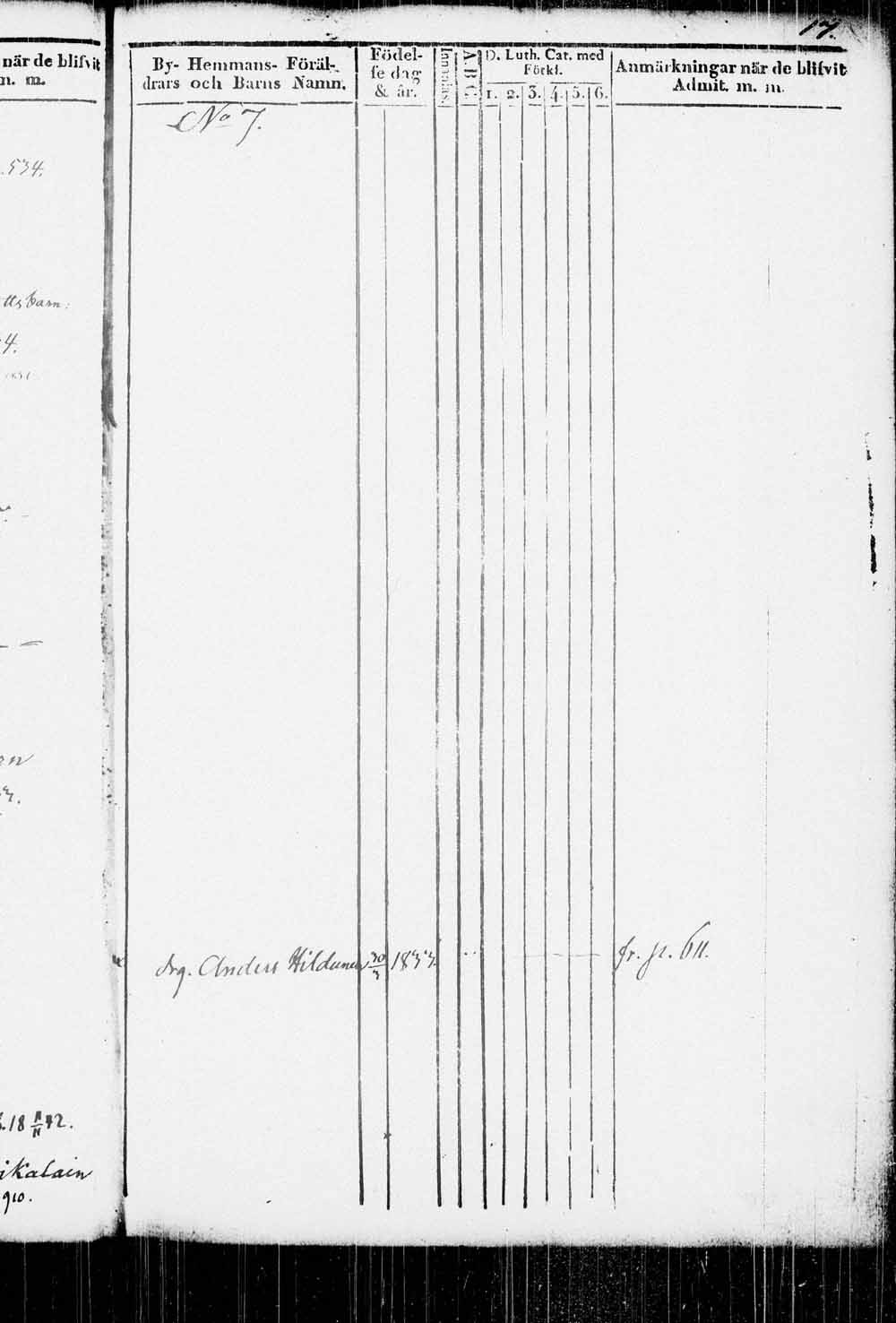 [ ../kirjat/Kirkonkirjat/kitee/lastenkirja_1833-1852_tk2146/kuvat/20.jpg ]
