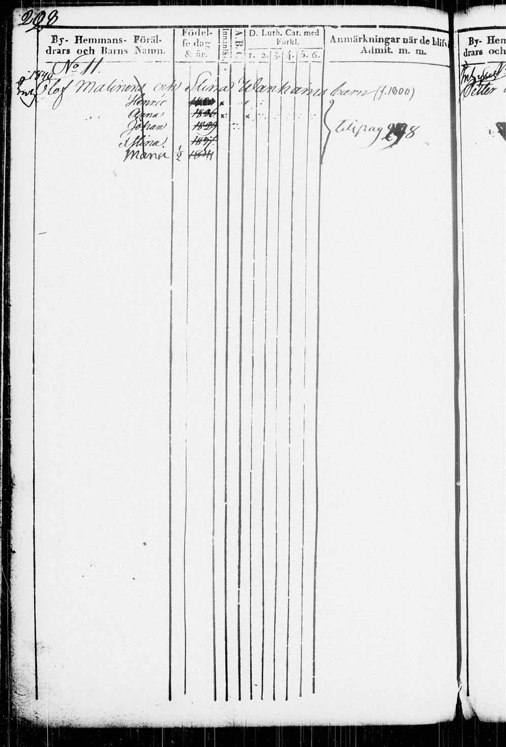[ ../kirjat/Kirkonkirjat/kitee/lastenkirja_1833-1852_tk2146/kuvat/231.jpg ]
