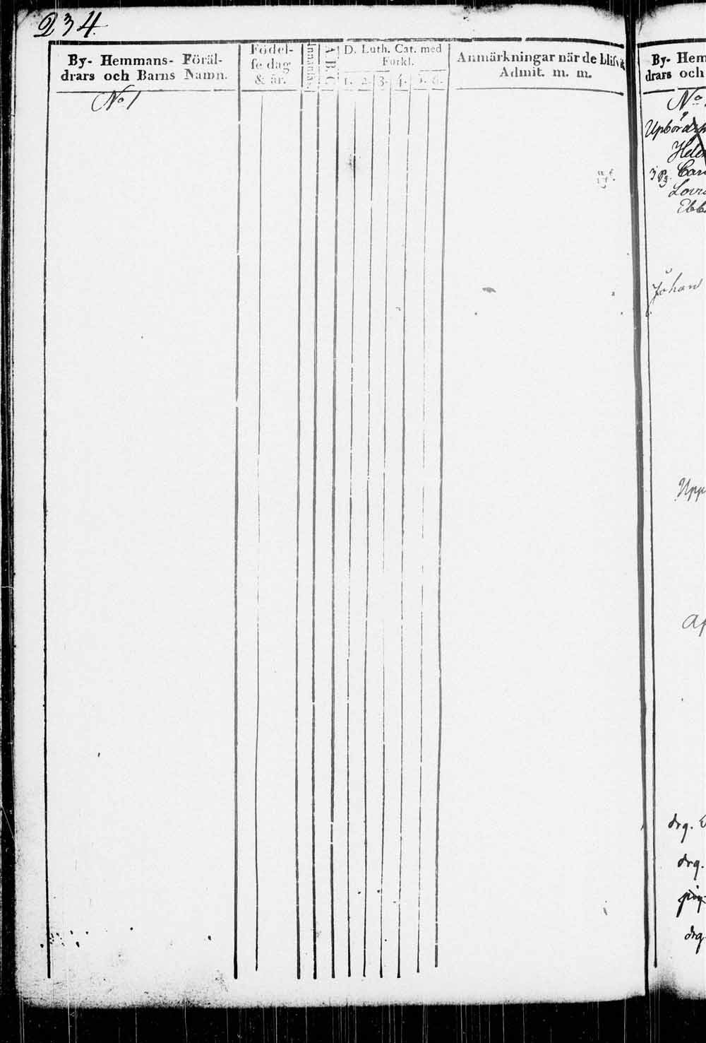 [ ../kirjat/Kirkonkirjat/kitee/lastenkirja_1833-1852_tk2146/kuvat/237.jpg ]