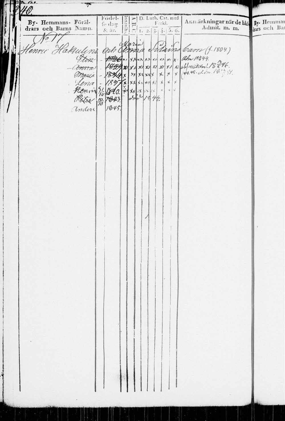 [ ../kirjat/Kirkonkirjat/kitee/lastenkirja_1833-1852_tk2146/kuvat/243.jpg ]