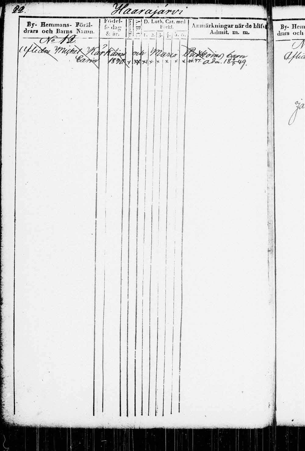 [ ../kirjat/Kirkonkirjat/kitee/lastenkirja_1833-1852_tk2146/kuvat/25.jpg ]