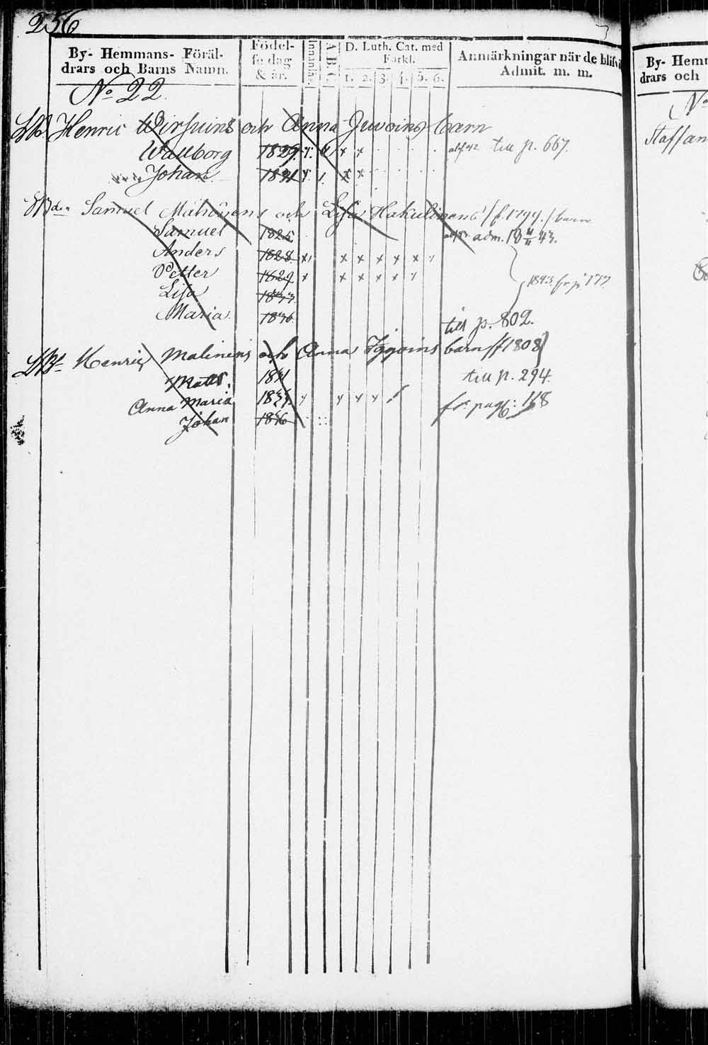 [ ../kirjat/Kirkonkirjat/kitee/lastenkirja_1833-1852_tk2146/kuvat/259.jpg ]