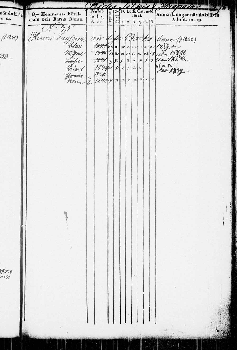 [ ../kirjat/Kirkonkirjat/kitee/lastenkirja_1833-1852_tk2146/kuvat/280.jpg ]