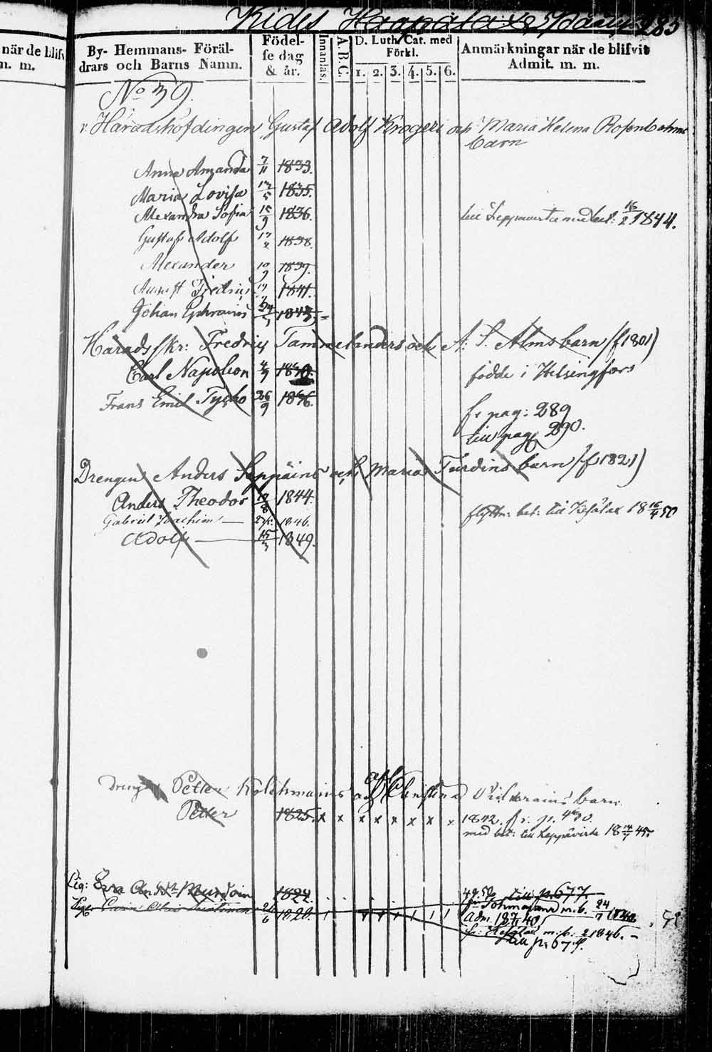 [ ../kirjat/Kirkonkirjat/kitee/lastenkirja_1833-1852_tk2146/kuvat/288.jpg ]