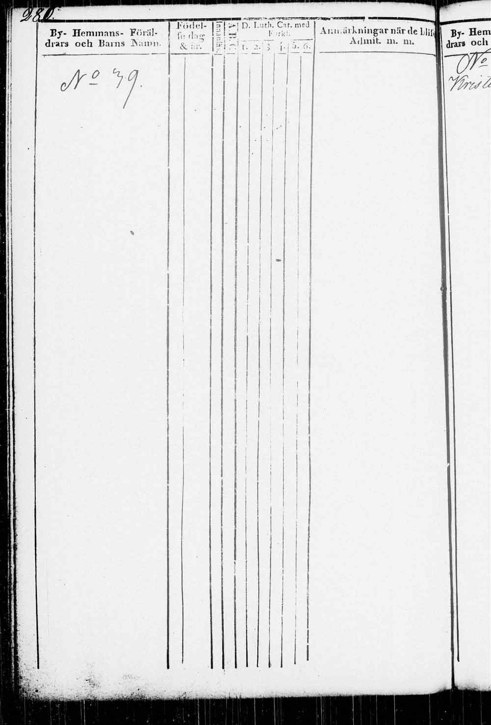 [ ../kirjat/Kirkonkirjat/kitee/lastenkirja_1833-1852_tk2146/kuvat/289.jpg ]