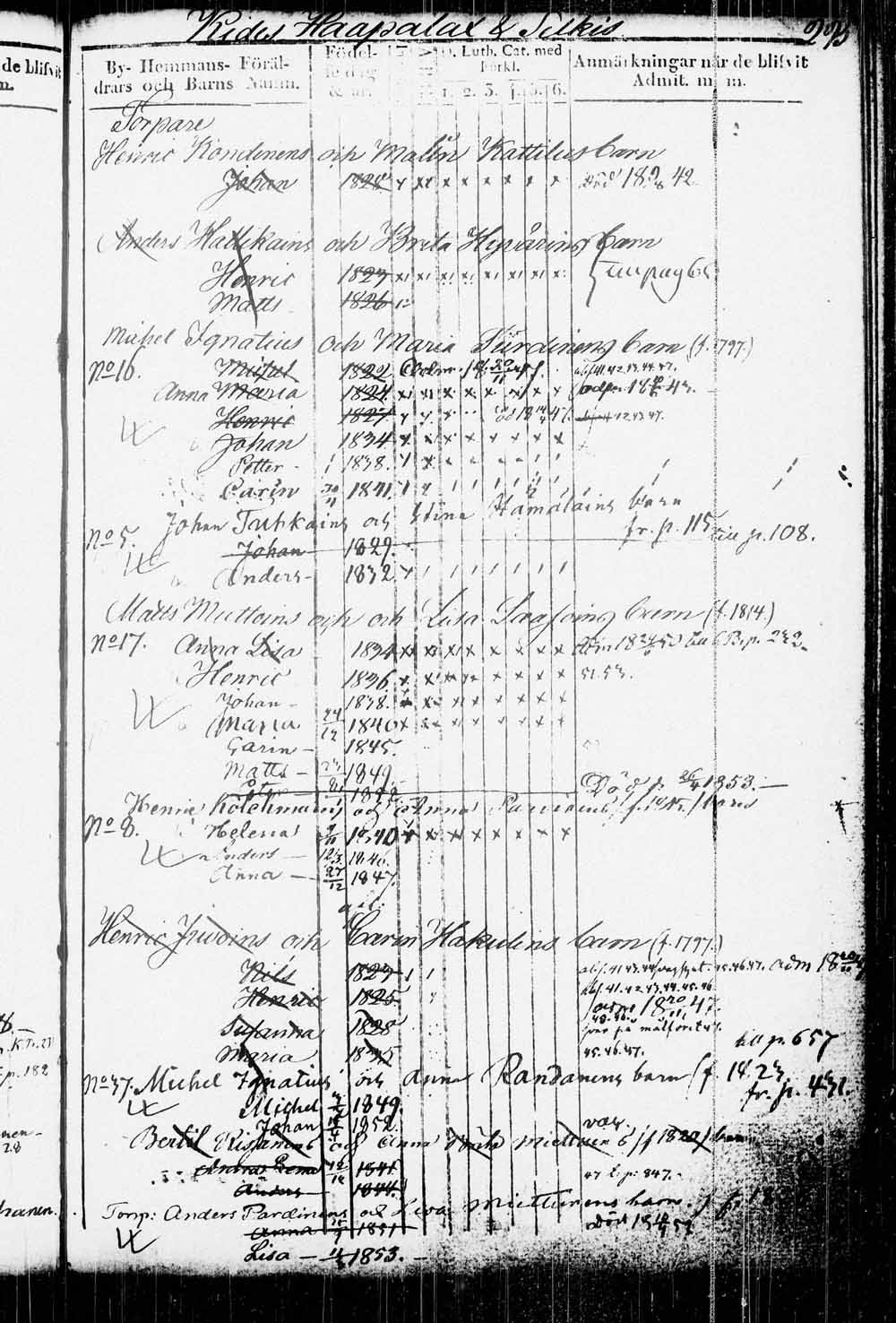 [ ../kirjat/Kirkonkirjat/kitee/lastenkirja_1833-1852_tk2146/kuvat/298.jpg ]