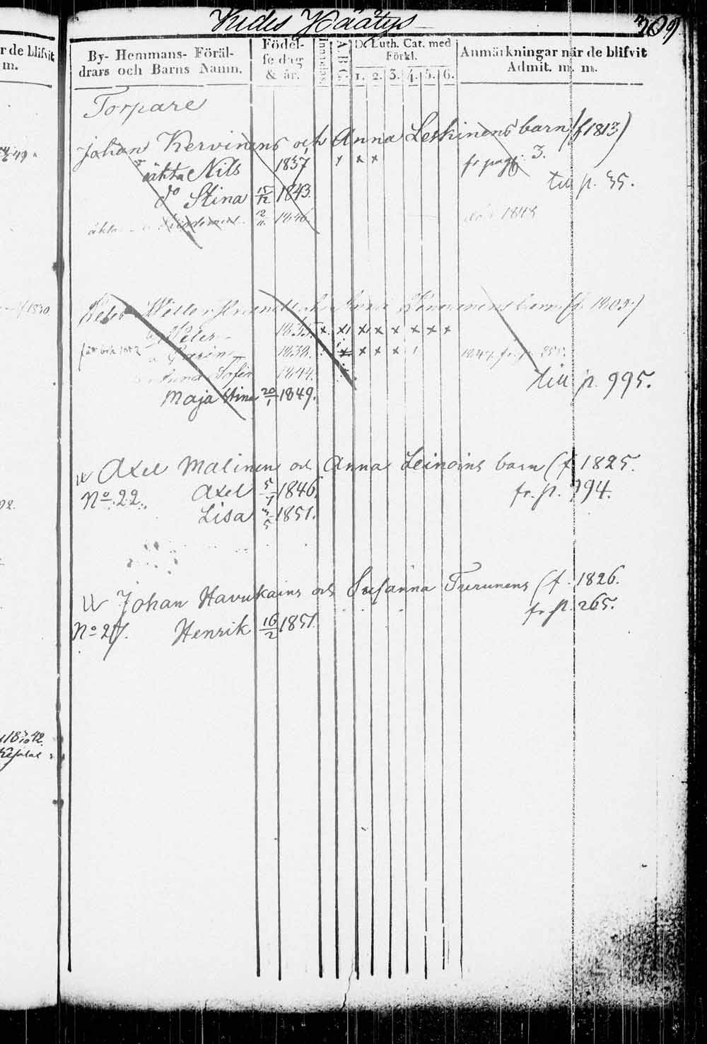 [ ../kirjat/Kirkonkirjat/kitee/lastenkirja_1833-1852_tk2146/kuvat/312.jpg ]