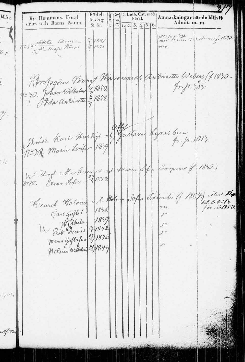 [ ../kirjat/Kirkonkirjat/kitee/lastenkirja_1833-1852_tk2146/kuvat/320.jpg ]