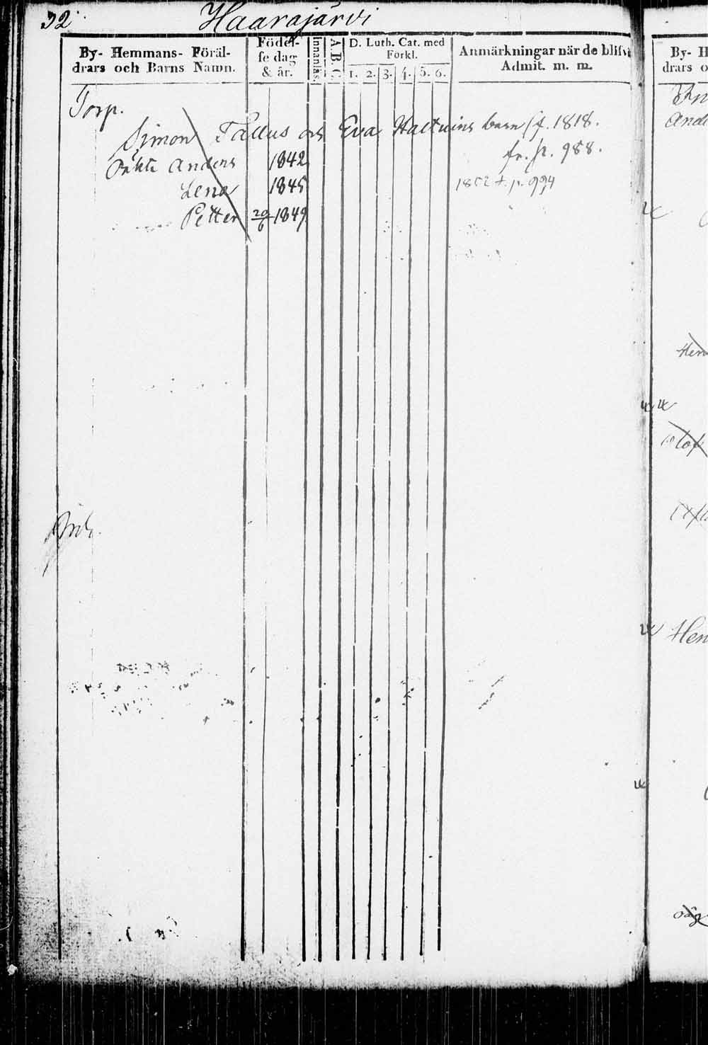 [ ../kirjat/Kirkonkirjat/kitee/lastenkirja_1833-1852_tk2146/kuvat/35.jpg ]