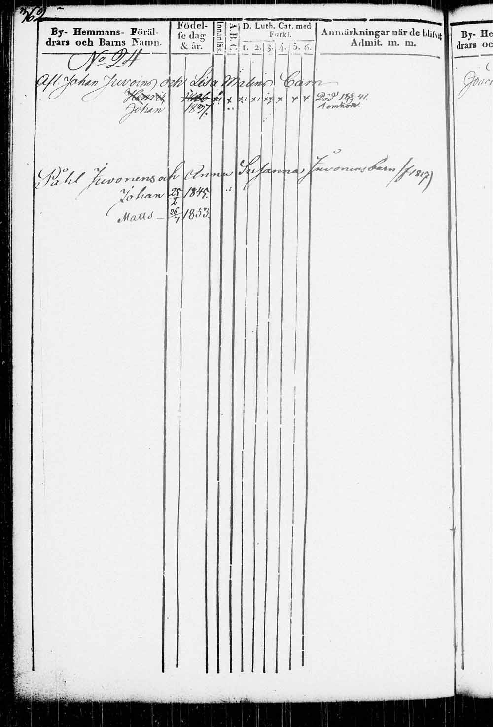 [ ../kirjat/Kirkonkirjat/kitee/lastenkirja_1833-1852_tk2146/kuvat/355.jpg ]