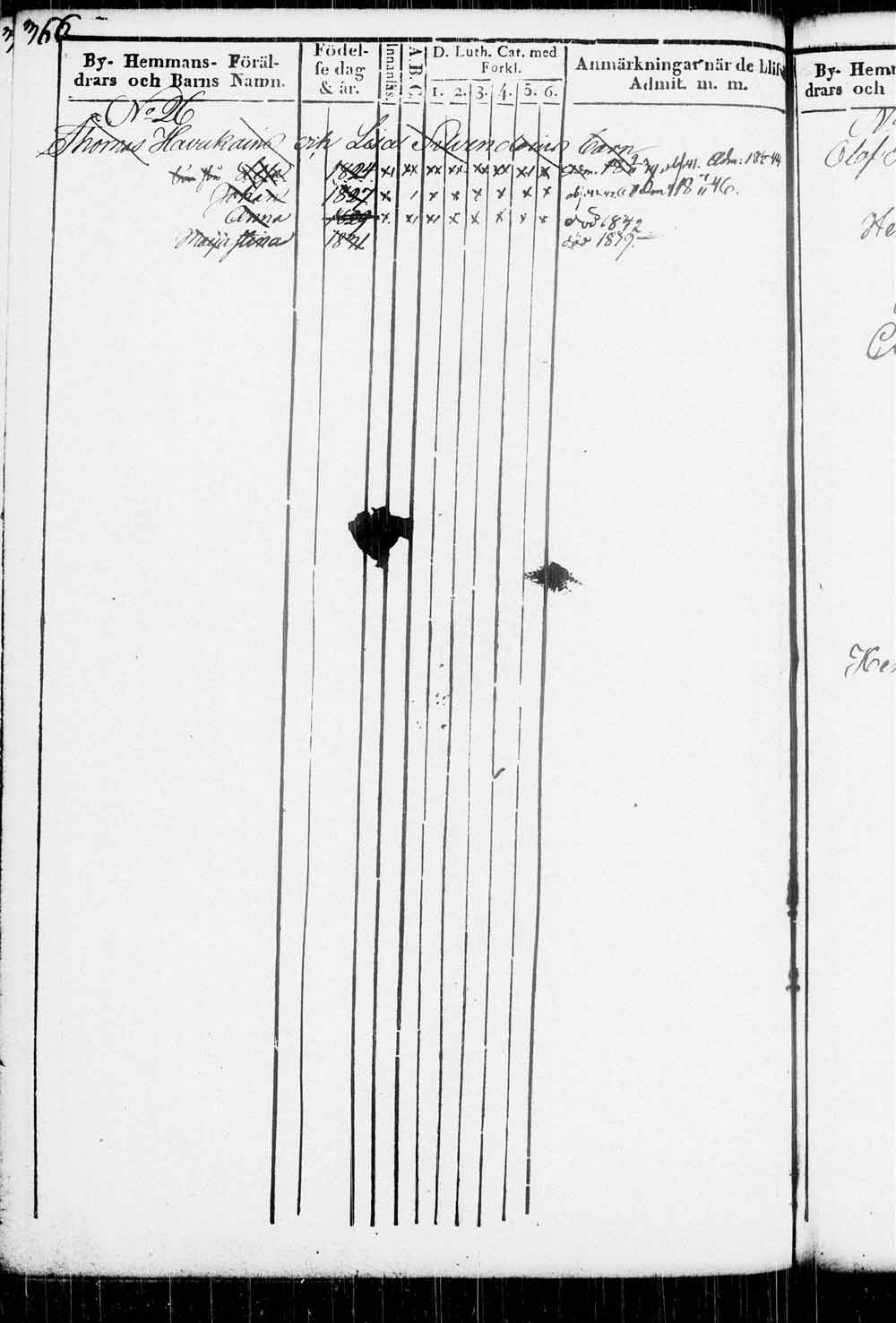 [ ../kirjat/Kirkonkirjat/kitee/lastenkirja_1833-1852_tk2146/kuvat/359.jpg ]
