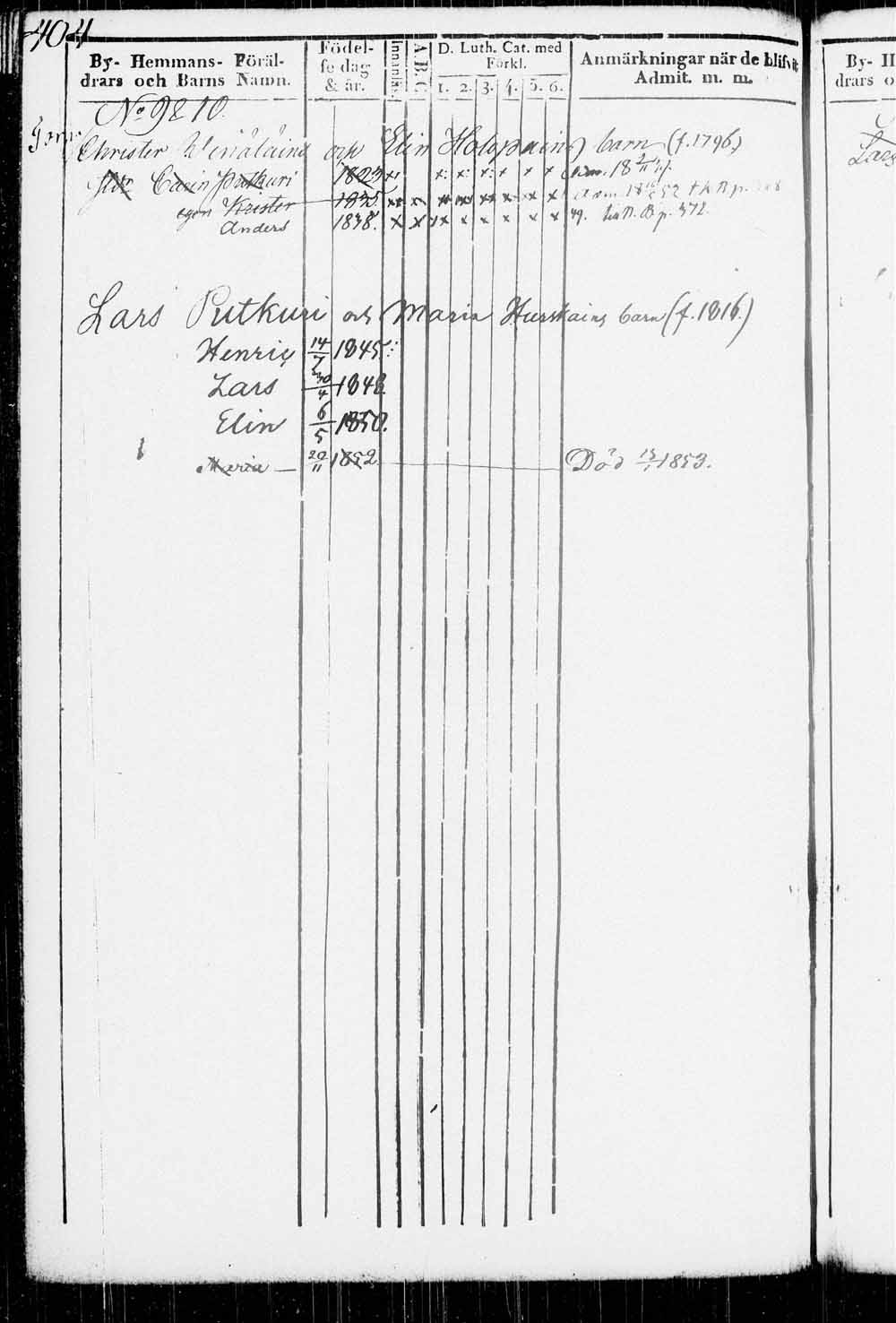 [ ../kirjat/Kirkonkirjat/kitee/lastenkirja_1833-1852_tk2146/kuvat/397.jpg ]