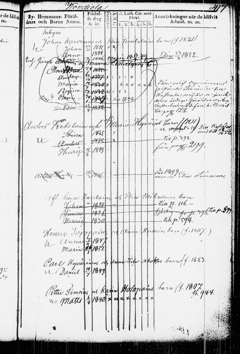 [ ../kirjat/Kirkonkirjat/kitee/lastenkirja_1833-1852_tk2146/kuvat/410.jpg ]