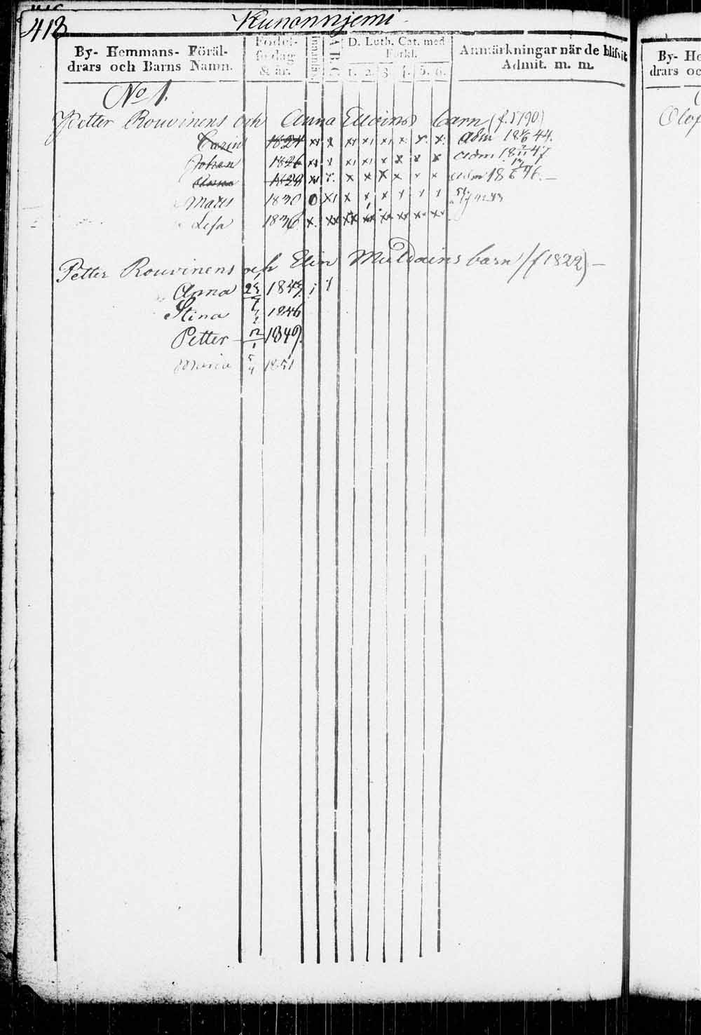 [ ../kirjat/Kirkonkirjat/kitee/lastenkirja_1833-1852_tk2146/kuvat/411.jpg ]