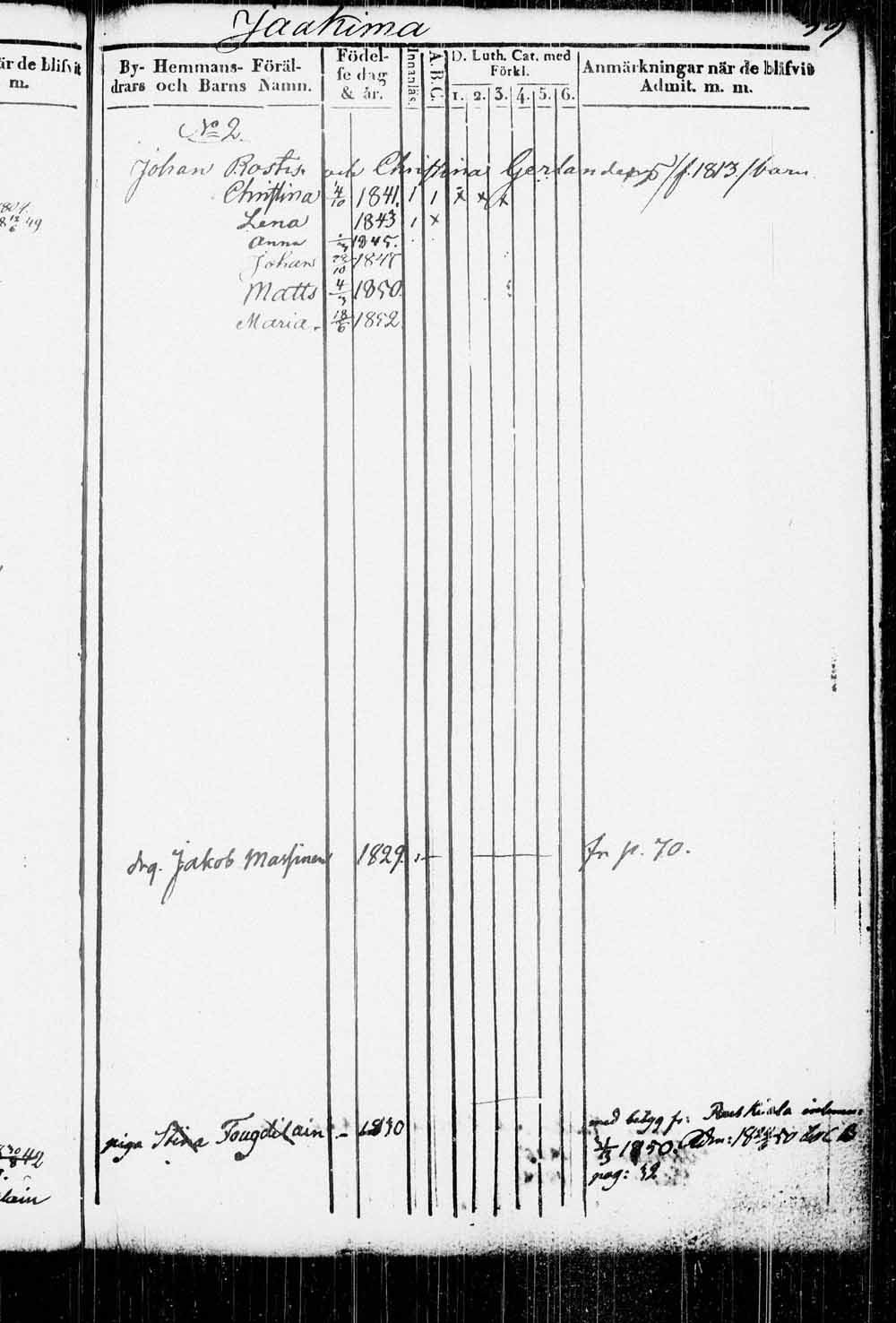[ ../kirjat/Kirkonkirjat/kitee/lastenkirja_1833-1852_tk2146/kuvat/42.jpg ]