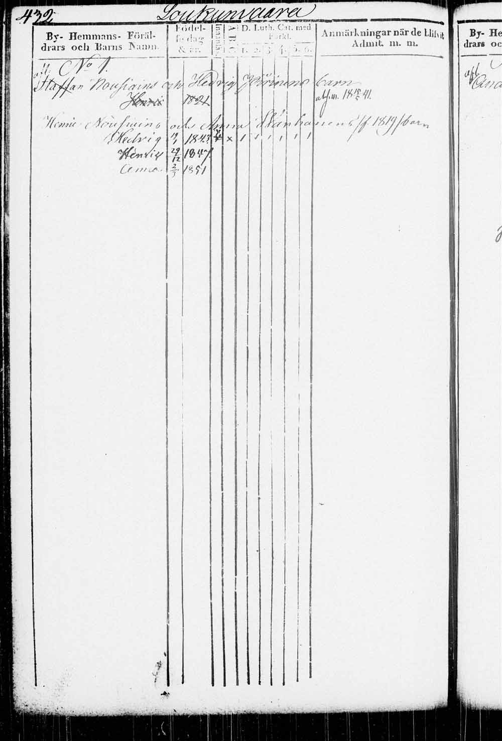 [ ../kirjat/Kirkonkirjat/kitee/lastenkirja_1833-1852_tk2146/kuvat/425.jpg ]