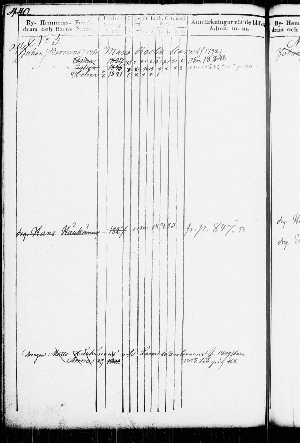 [ ../kirjat/Kirkonkirjat/kitee/lastenkirja_1833-1852_tk2146/kuvat/433.jpg ]