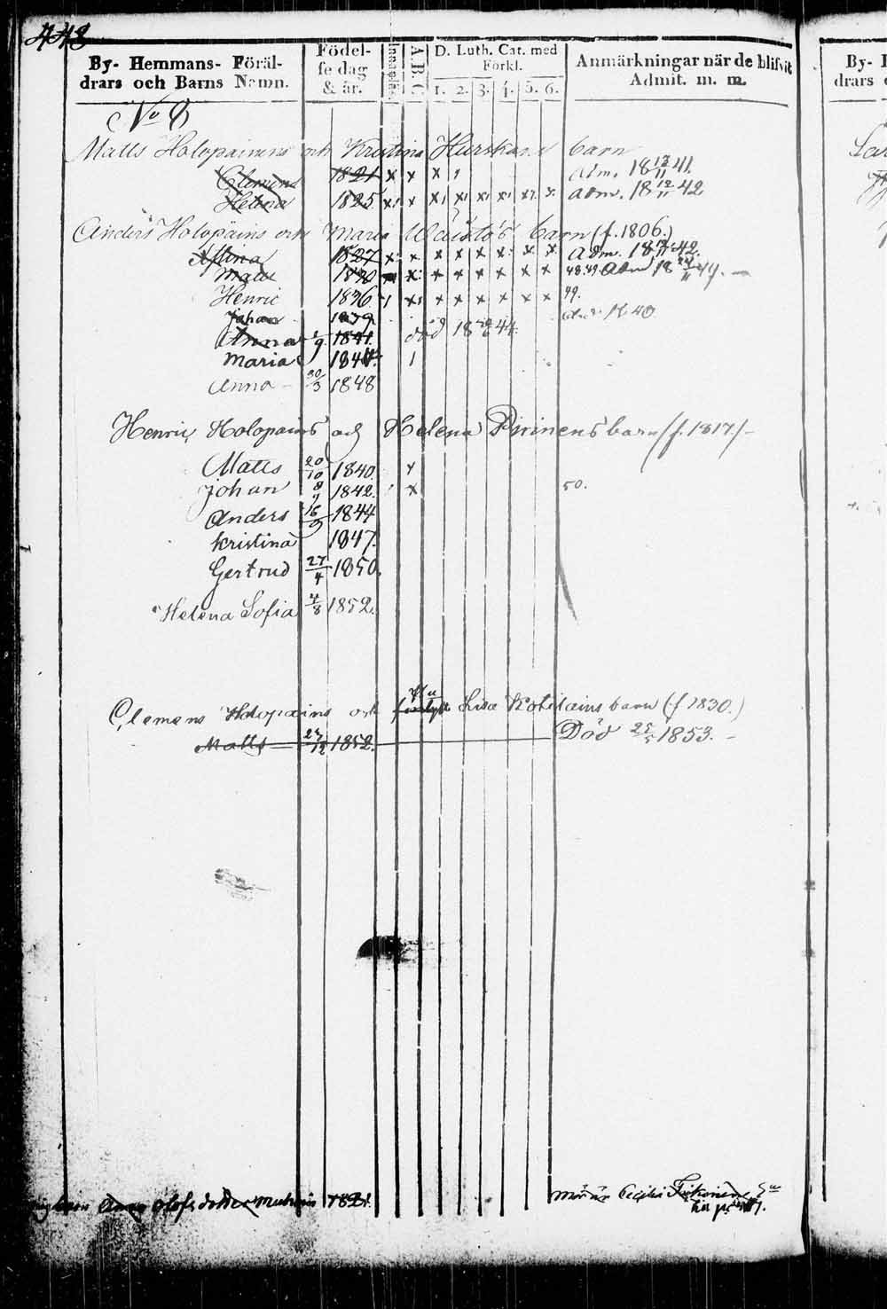 [ ../kirjat/Kirkonkirjat/kitee/lastenkirja_1833-1852_tk2146/kuvat/437.jpg ]