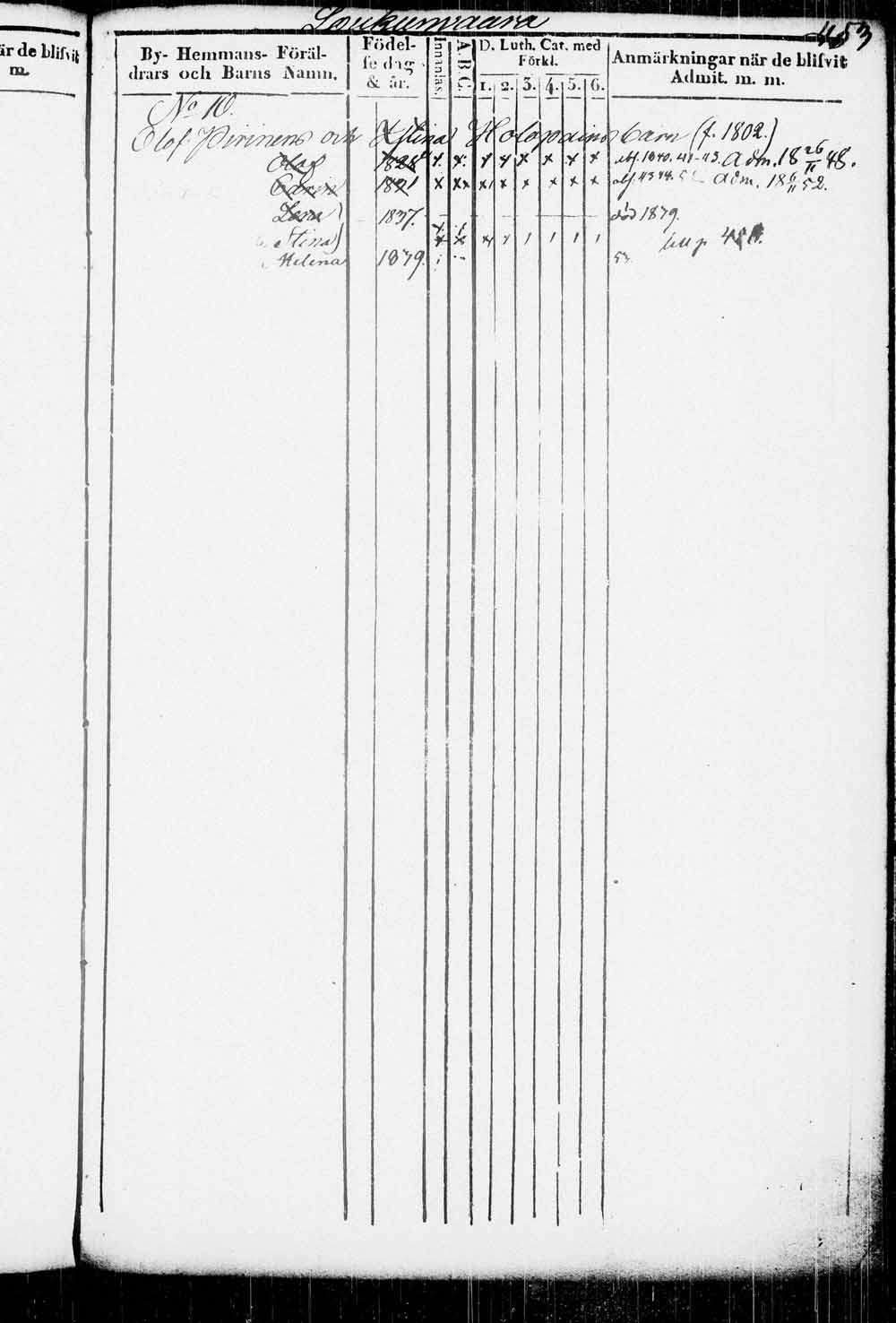 [ ../kirjat/Kirkonkirjat/kitee/lastenkirja_1833-1852_tk2146/kuvat/442.jpg ]