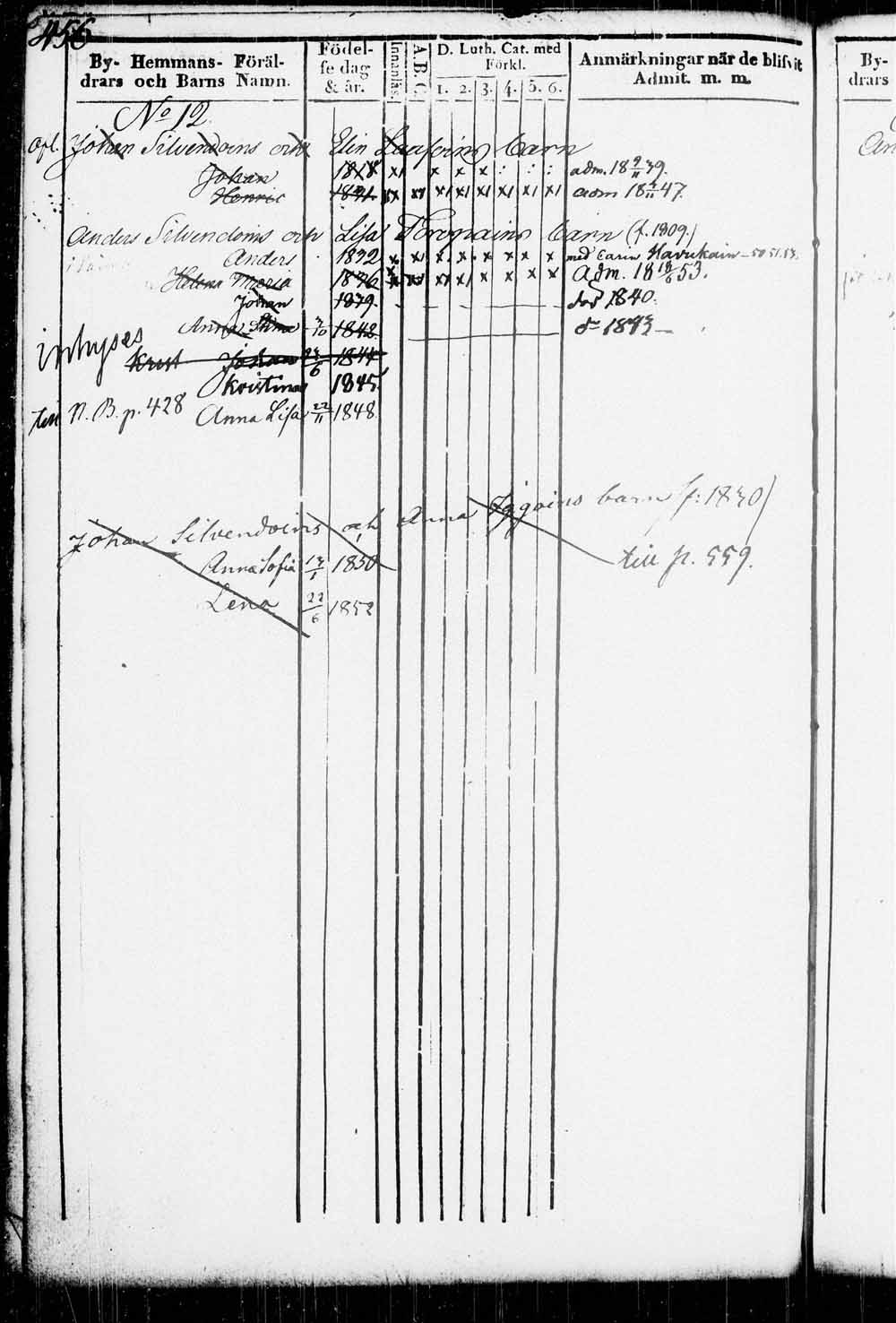 [ ../kirjat/Kirkonkirjat/kitee/lastenkirja_1833-1852_tk2146/kuvat/445.jpg ]