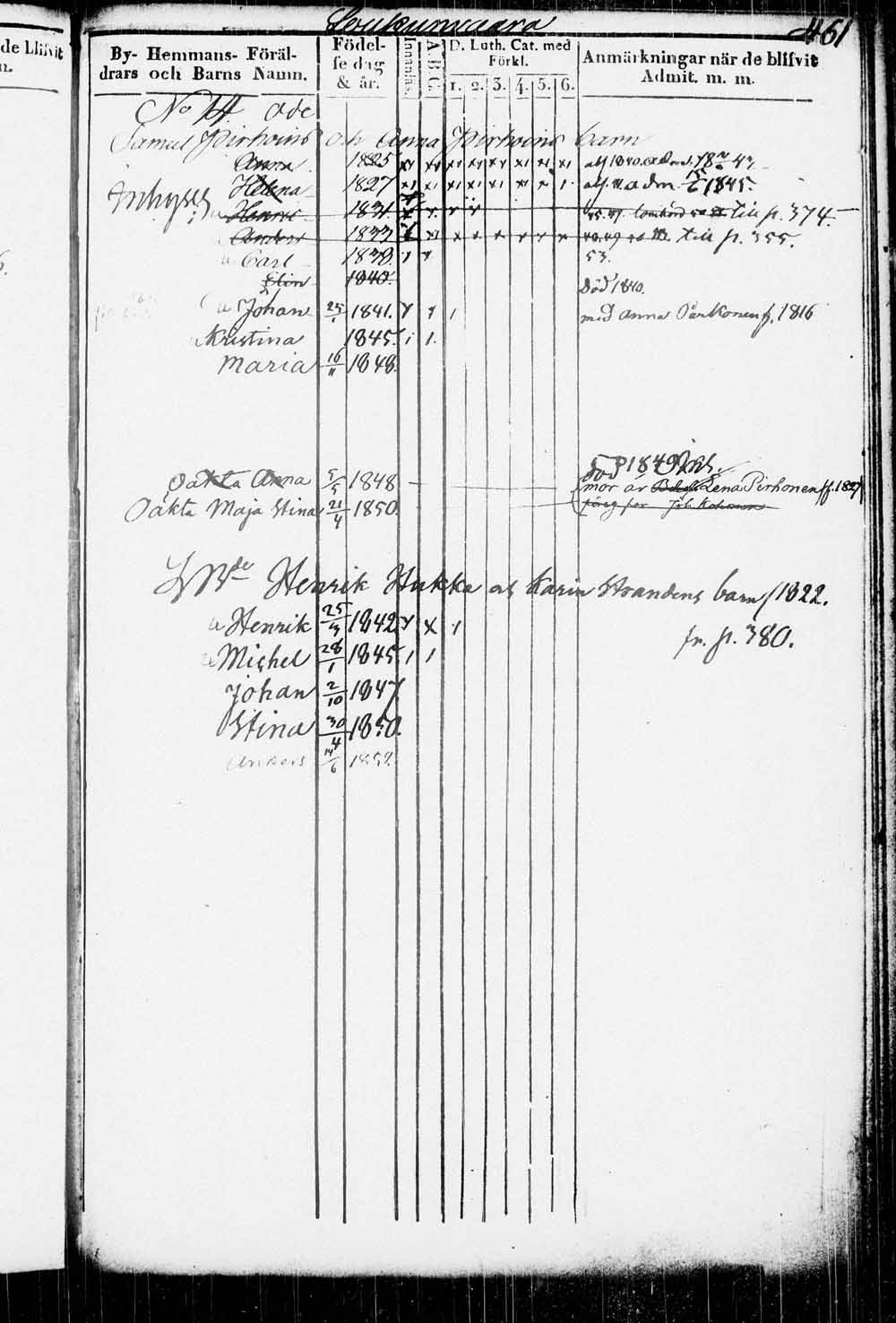 [ ../kirjat/Kirkonkirjat/kitee/lastenkirja_1833-1852_tk2146/kuvat/450.jpg ]