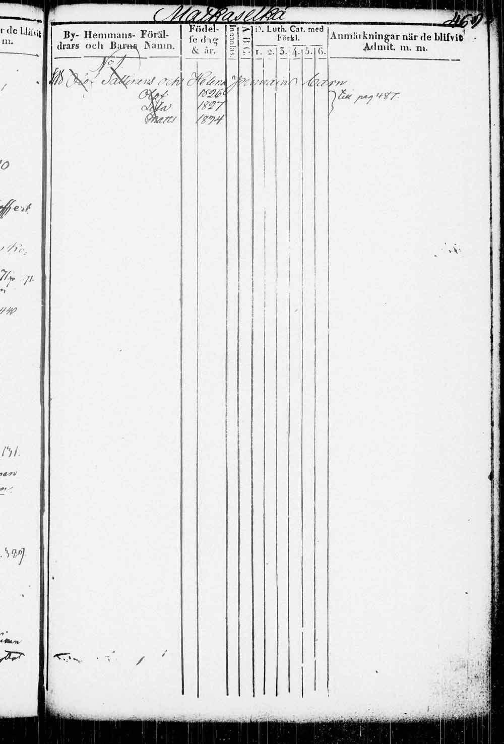[ ../kirjat/Kirkonkirjat/kitee/lastenkirja_1833-1852_tk2146/kuvat/458.jpg ]