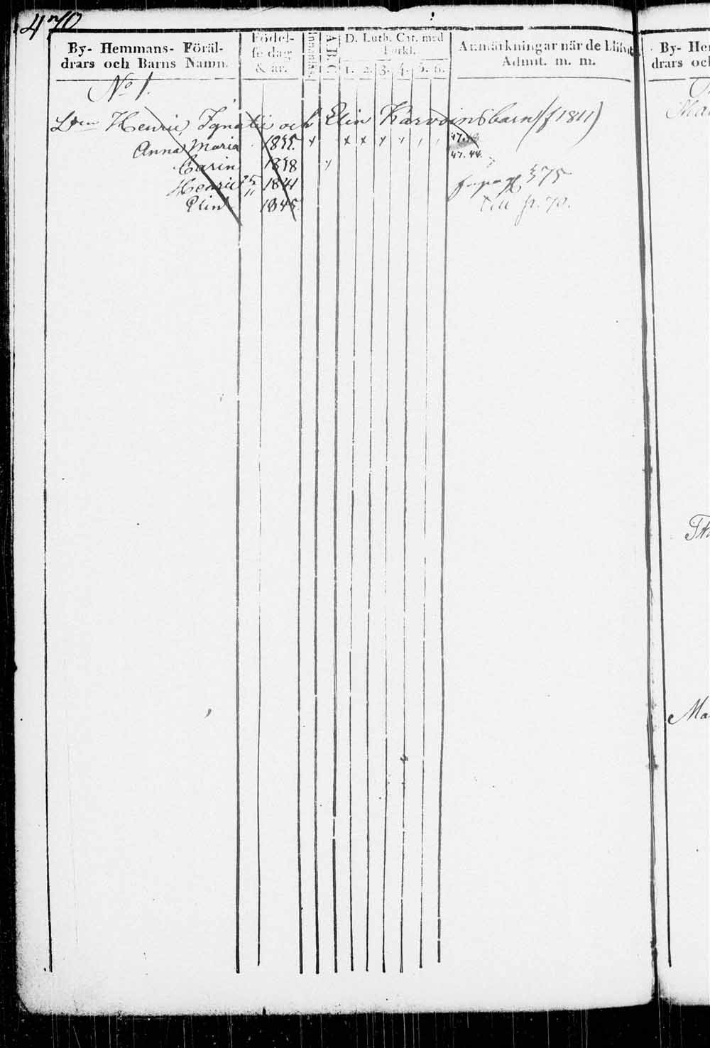 [ ../kirjat/Kirkonkirjat/kitee/lastenkirja_1833-1852_tk2146/kuvat/459.jpg ]