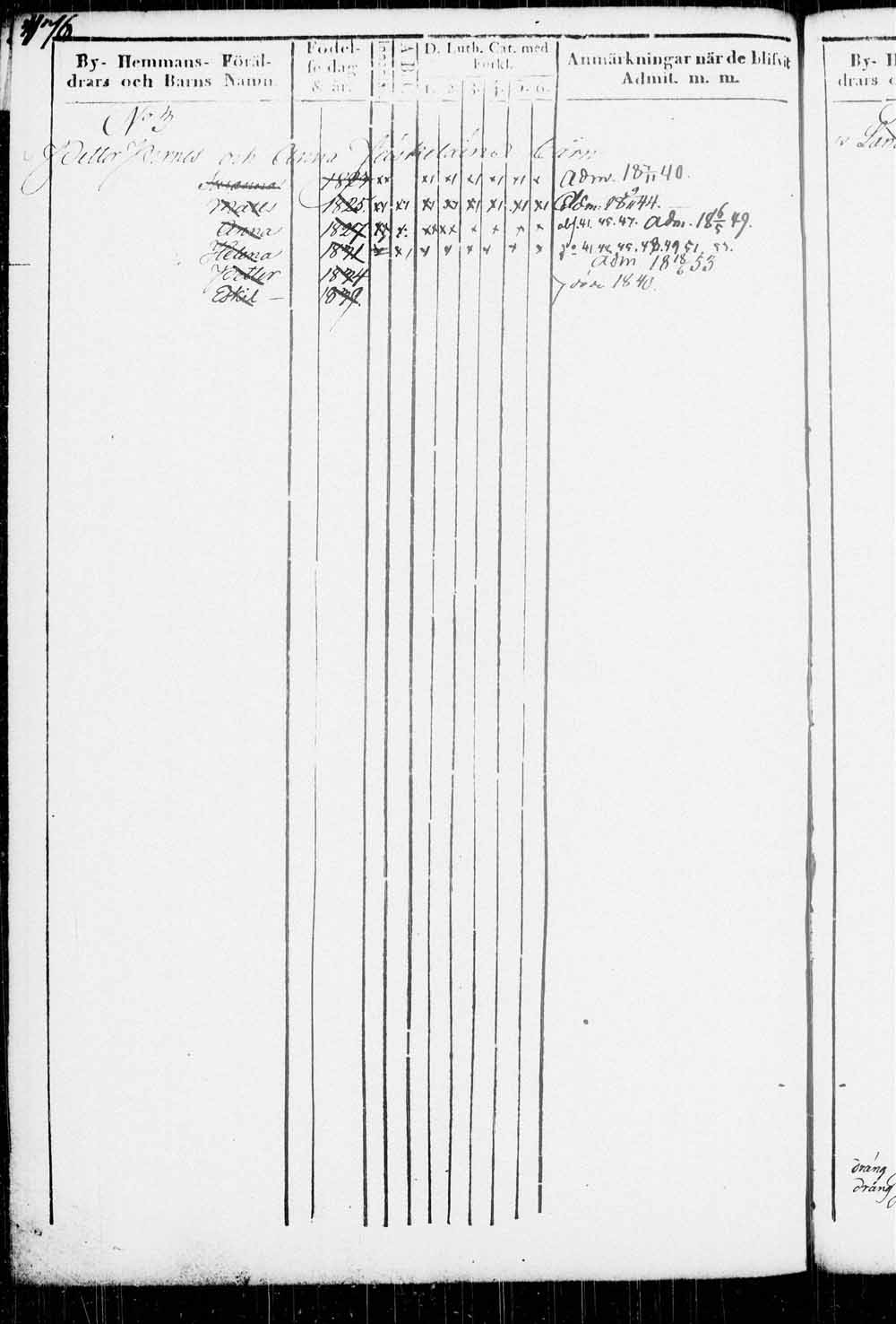 [ ../kirjat/Kirkonkirjat/kitee/lastenkirja_1833-1852_tk2146/kuvat/465.jpg ]