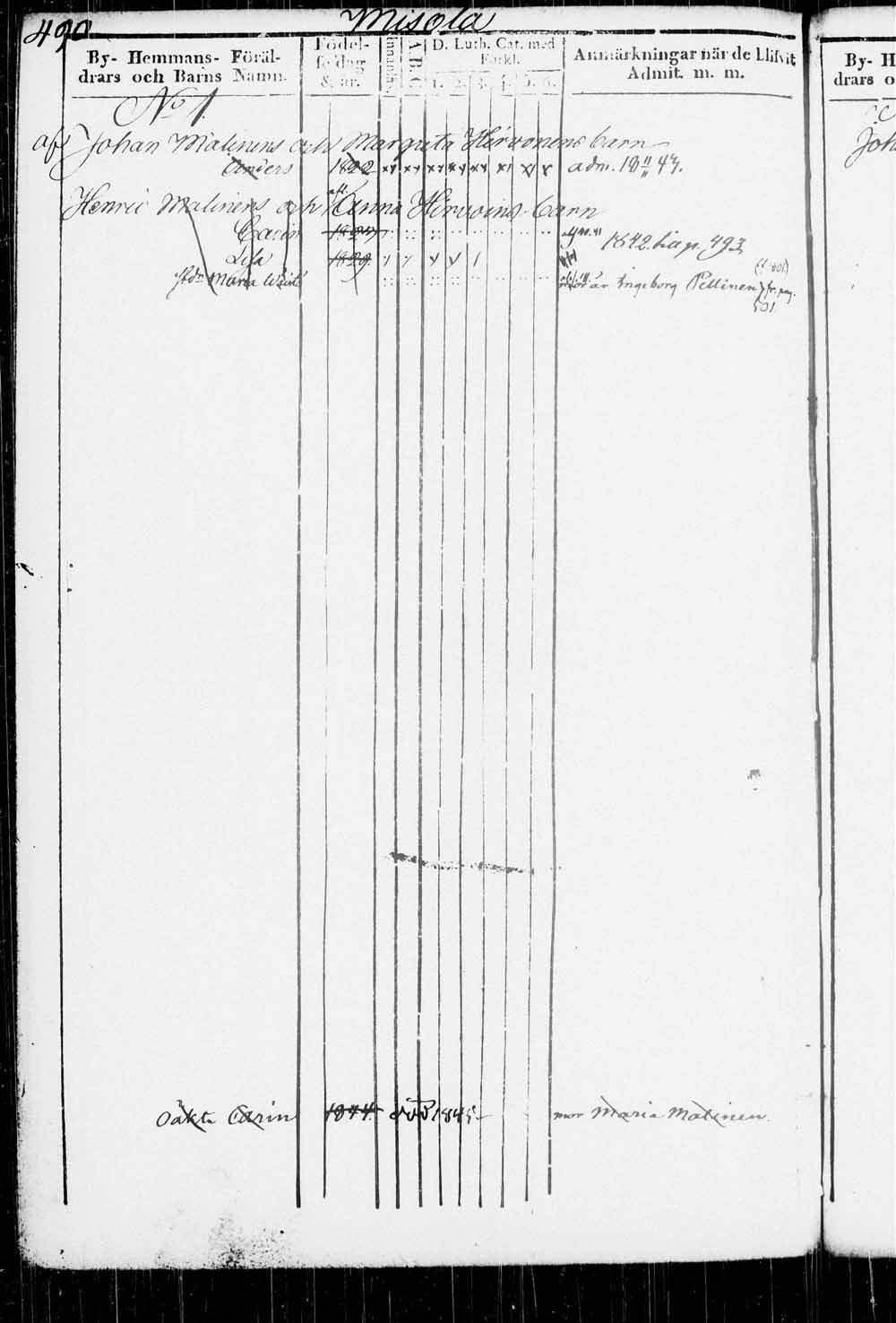 [ ../kirjat/Kirkonkirjat/kitee/lastenkirja_1833-1852_tk2146/kuvat/479.jpg ]