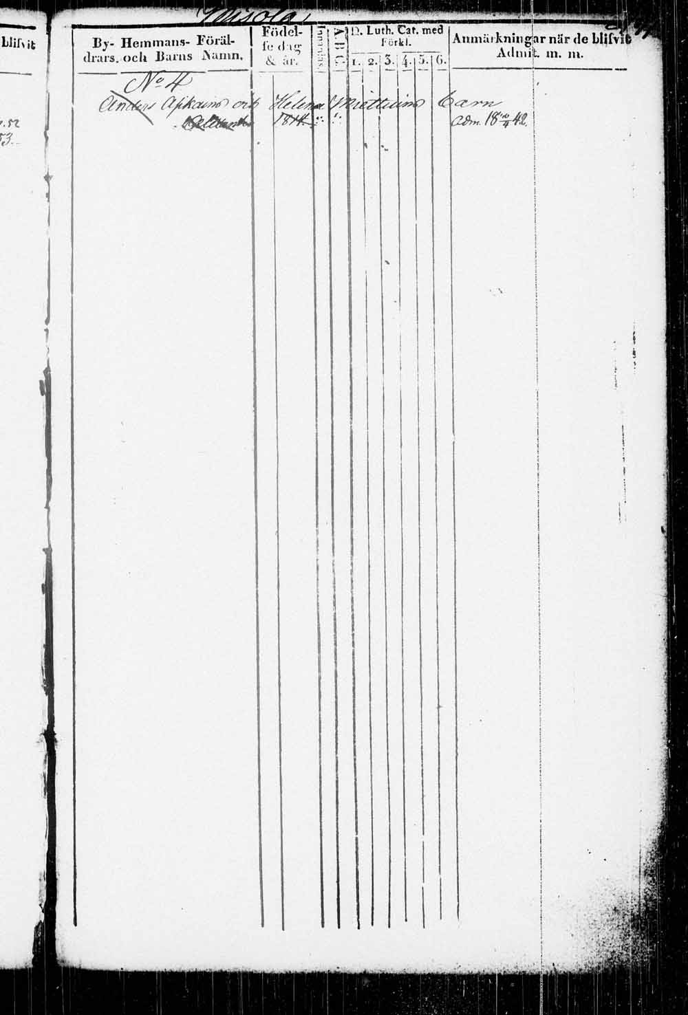 [ ../kirjat/Kirkonkirjat/kitee/lastenkirja_1833-1852_tk2146/kuvat/486.jpg ]