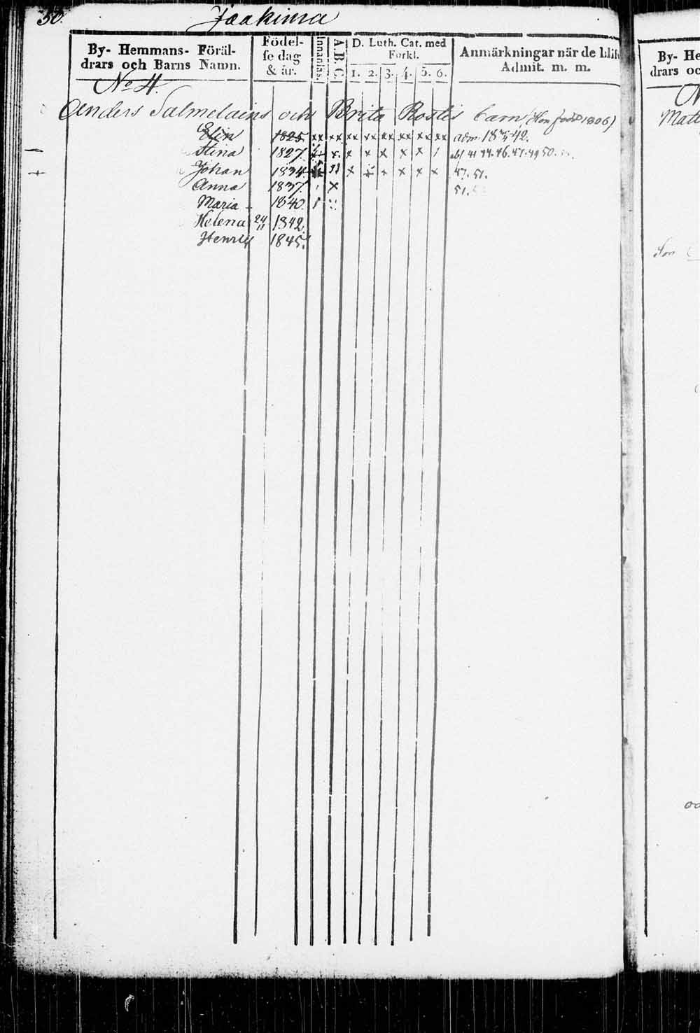 [ ../kirjat/Kirkonkirjat/kitee/lastenkirja_1833-1852_tk2146/kuvat/53.jpg ]