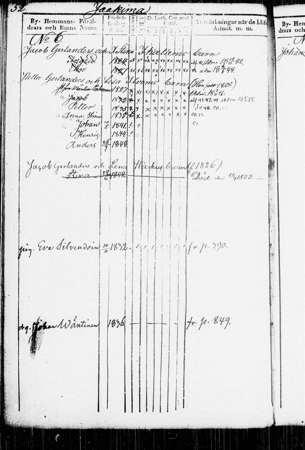 [ ../kirjat/Kirkonkirjat/kitee/lastenkirja_1833-1852_tk2146/kuvat/55.jpg ]