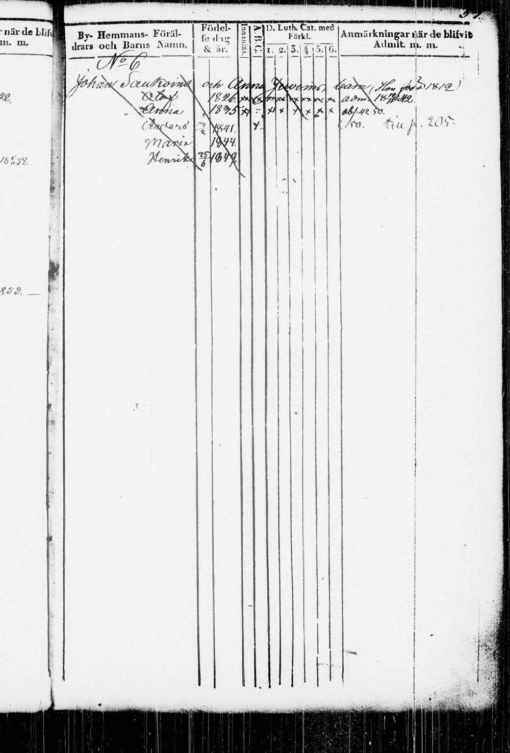 [ ../kirjat/Kirkonkirjat/kitee/lastenkirja_1833-1852_tk2146/kuvat/56.jpg ]
