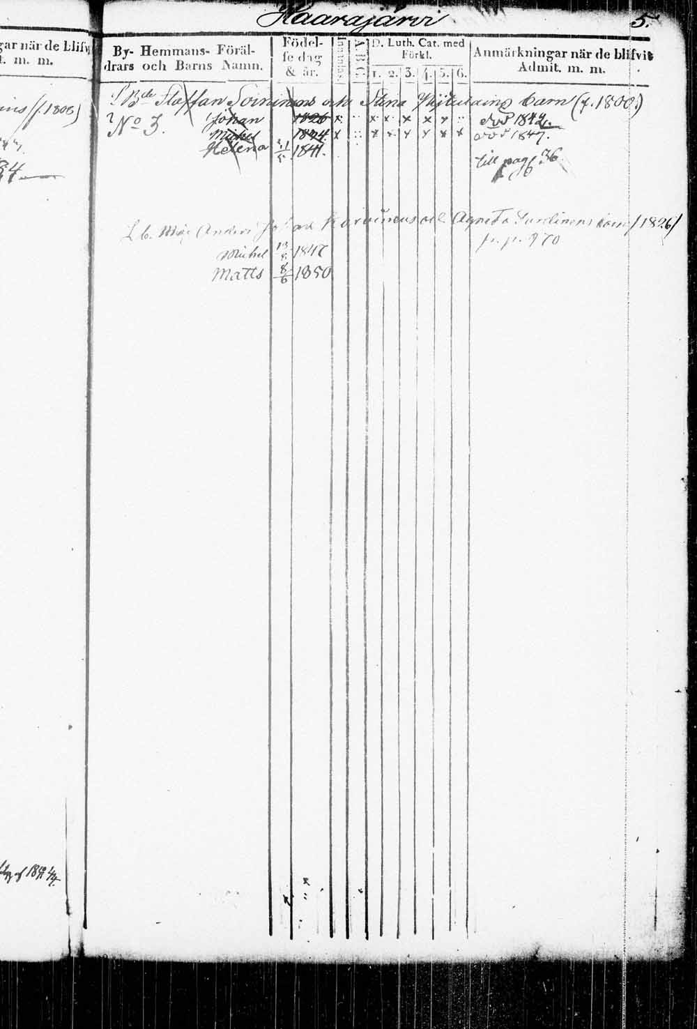 [ ../kirjat/Kirkonkirjat/kitee/lastenkirja_1833-1852_tk2146/kuvat/8.jpg ]