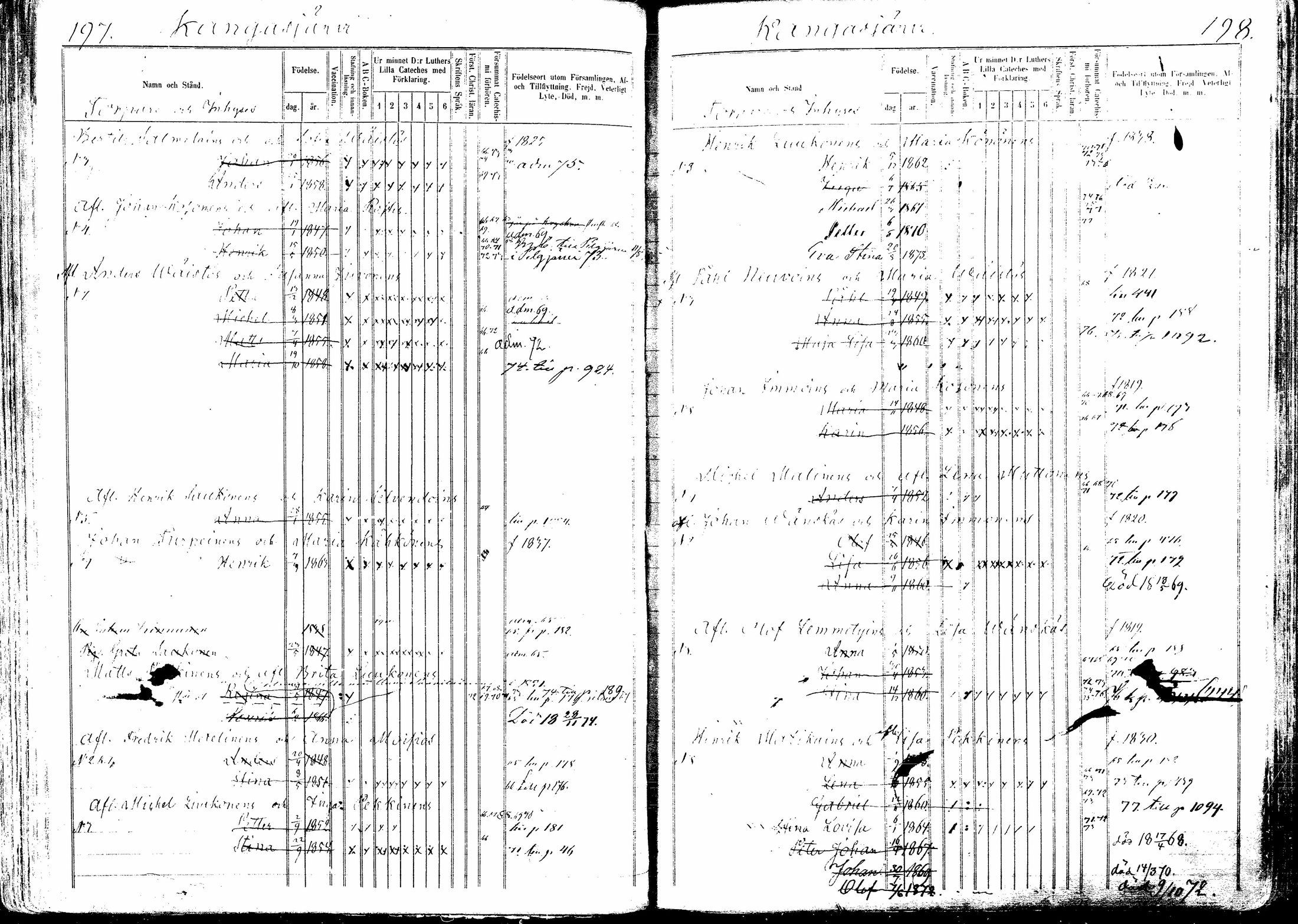 [ ../kirjat/Kirkonkirjat/kitee/lastenkirja_1864-1876_mko1-10/kuvat/105.jpg ]