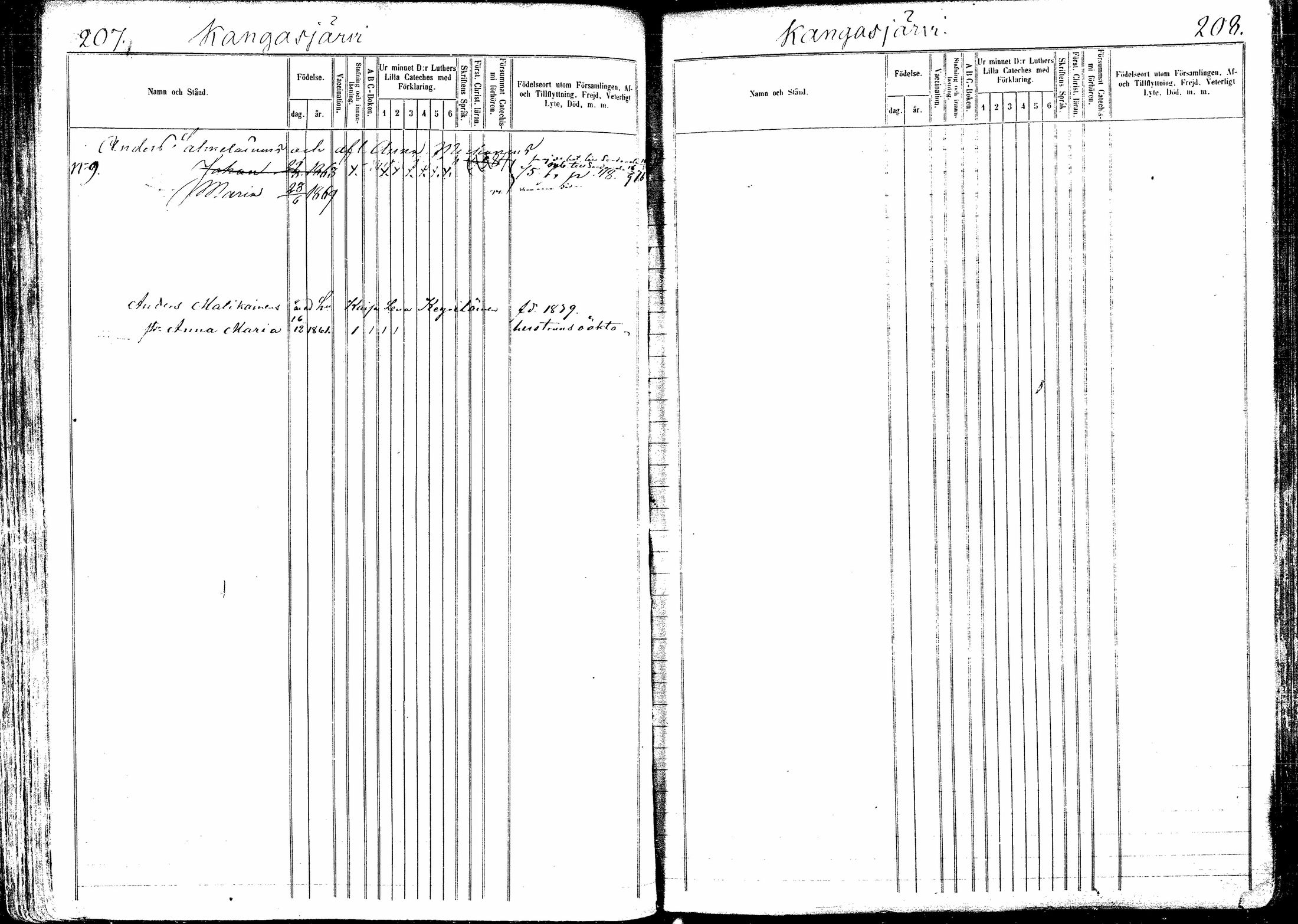 [ ../kirjat/Kirkonkirjat/kitee/lastenkirja_1864-1876_mko1-10/kuvat/110.jpg ]