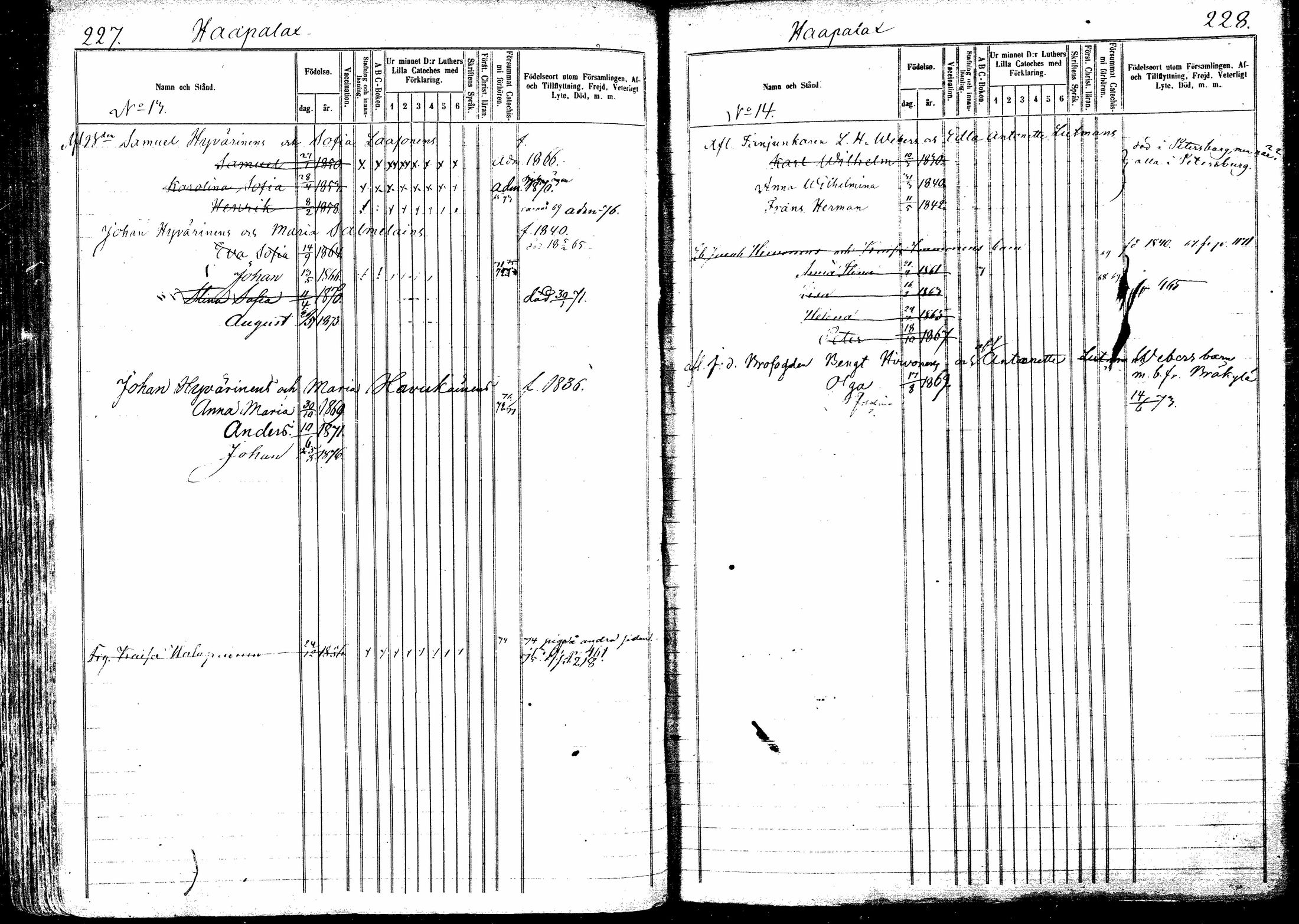 [ ../kirjat/Kirkonkirjat/kitee/lastenkirja_1864-1876_mko1-10/kuvat/119.jpg ]