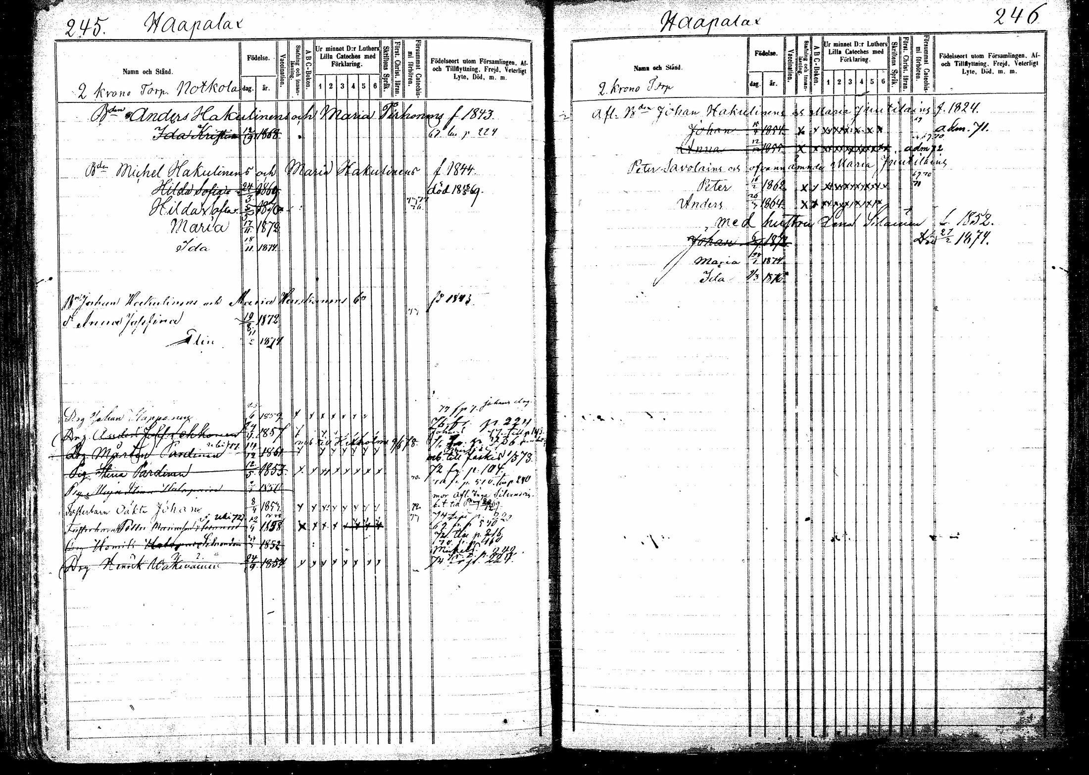 [ ../kirjat/Kirkonkirjat/kitee/lastenkirja_1864-1876_mko1-10/kuvat/128.jpg ]