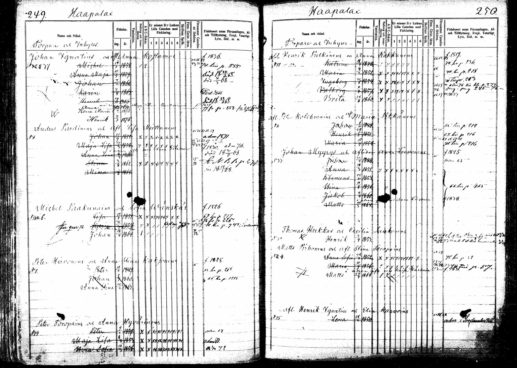 [ ../kirjat/Kirkonkirjat/kitee/lastenkirja_1864-1876_mko1-10/kuvat/130.jpg ]