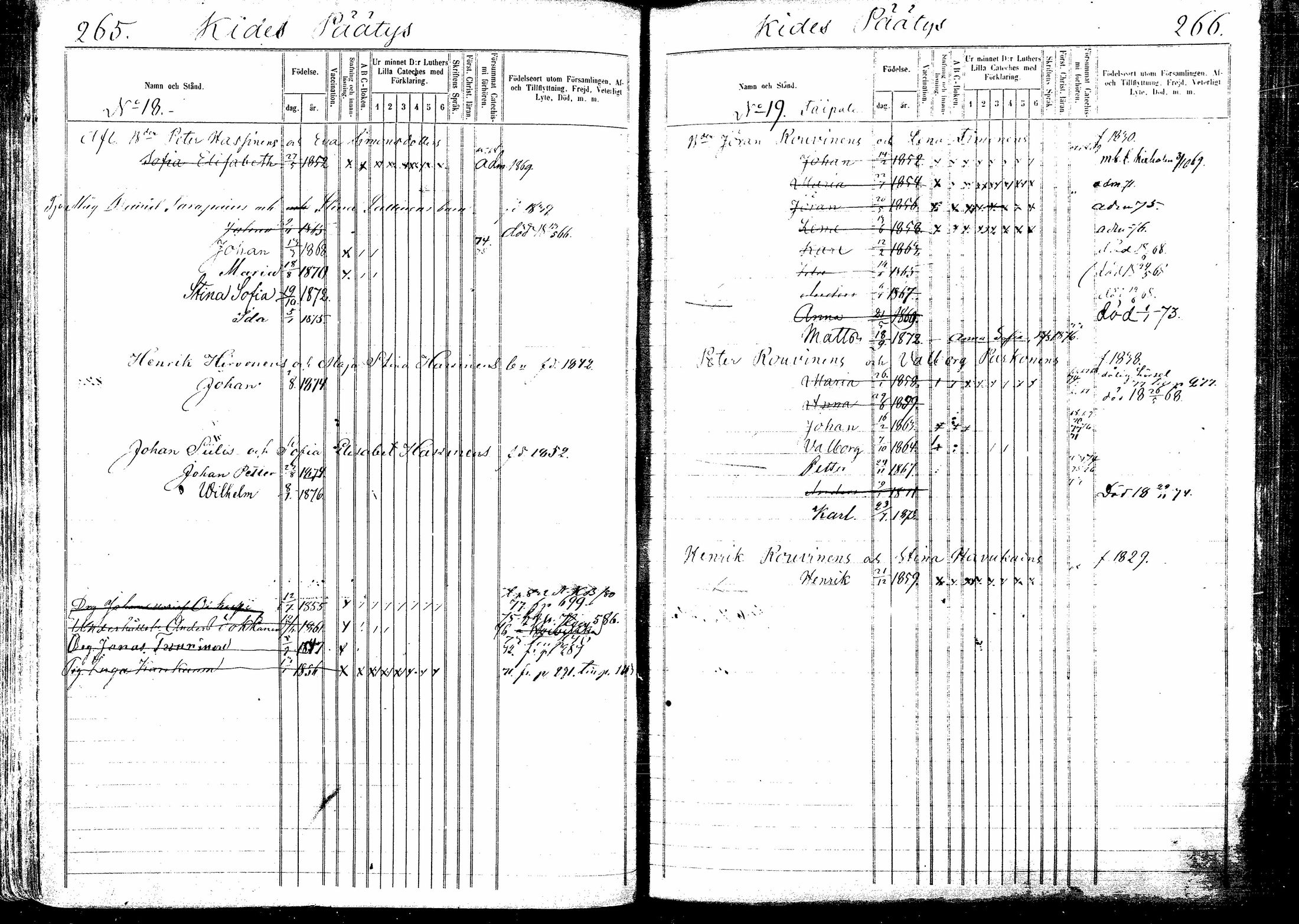 [ ../kirjat/Kirkonkirjat/kitee/lastenkirja_1864-1876_mko1-10/kuvat/135.jpg ]
