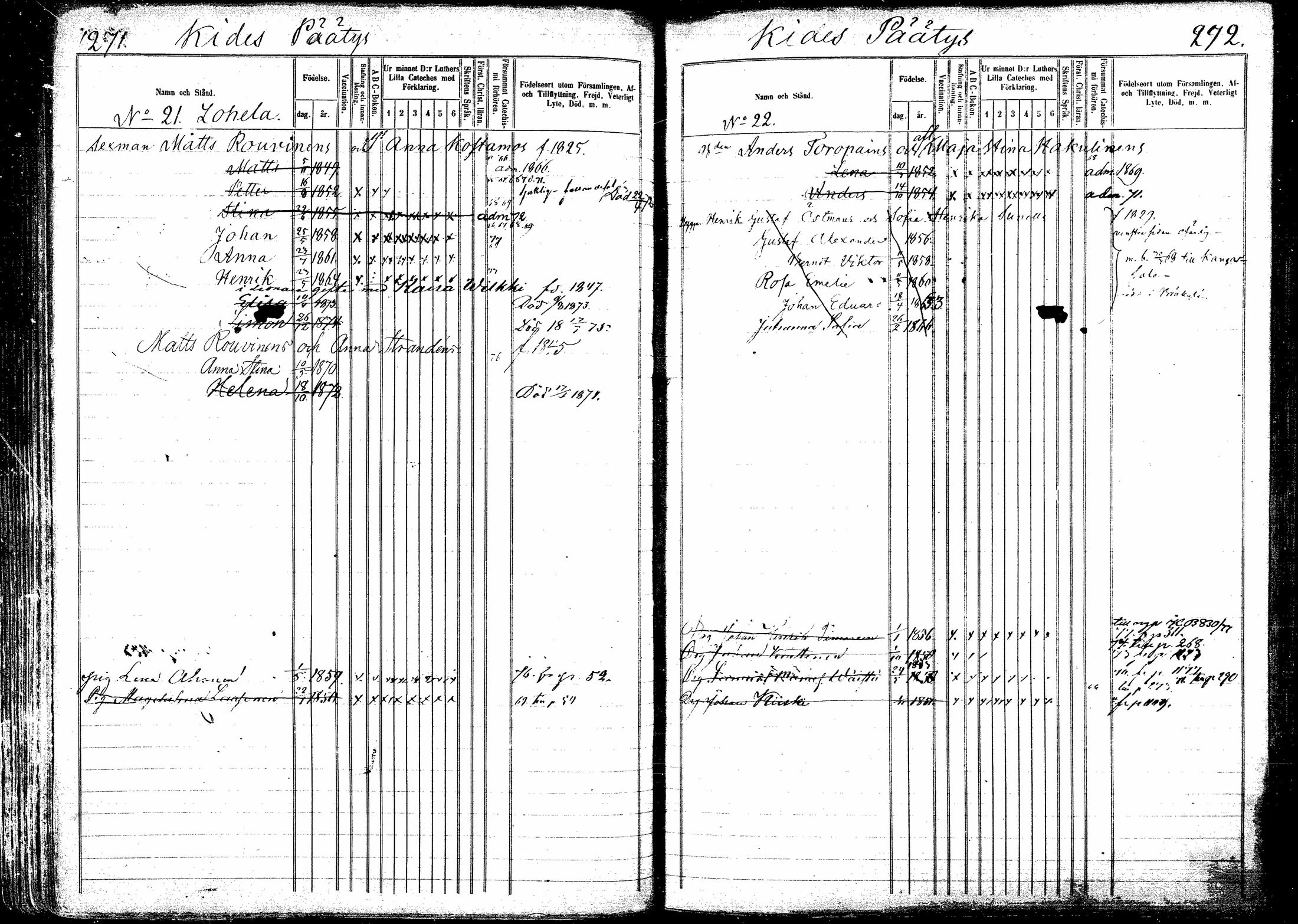 [ ../kirjat/Kirkonkirjat/kitee/lastenkirja_1864-1876_mko1-10/kuvat/138.jpg ]