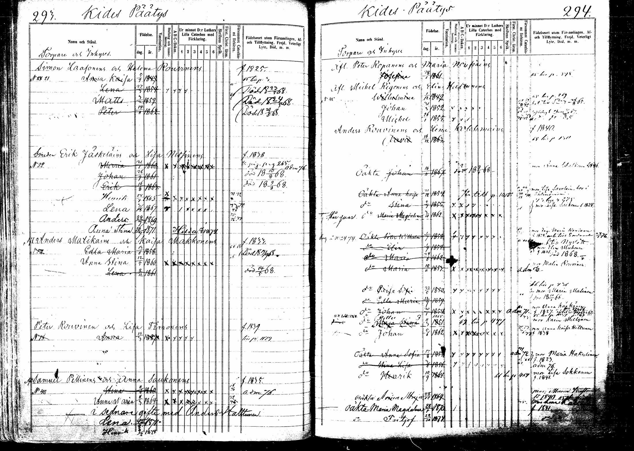 [ ../kirjat/Kirkonkirjat/kitee/lastenkirja_1864-1876_mko1-10/kuvat/149.jpg ]