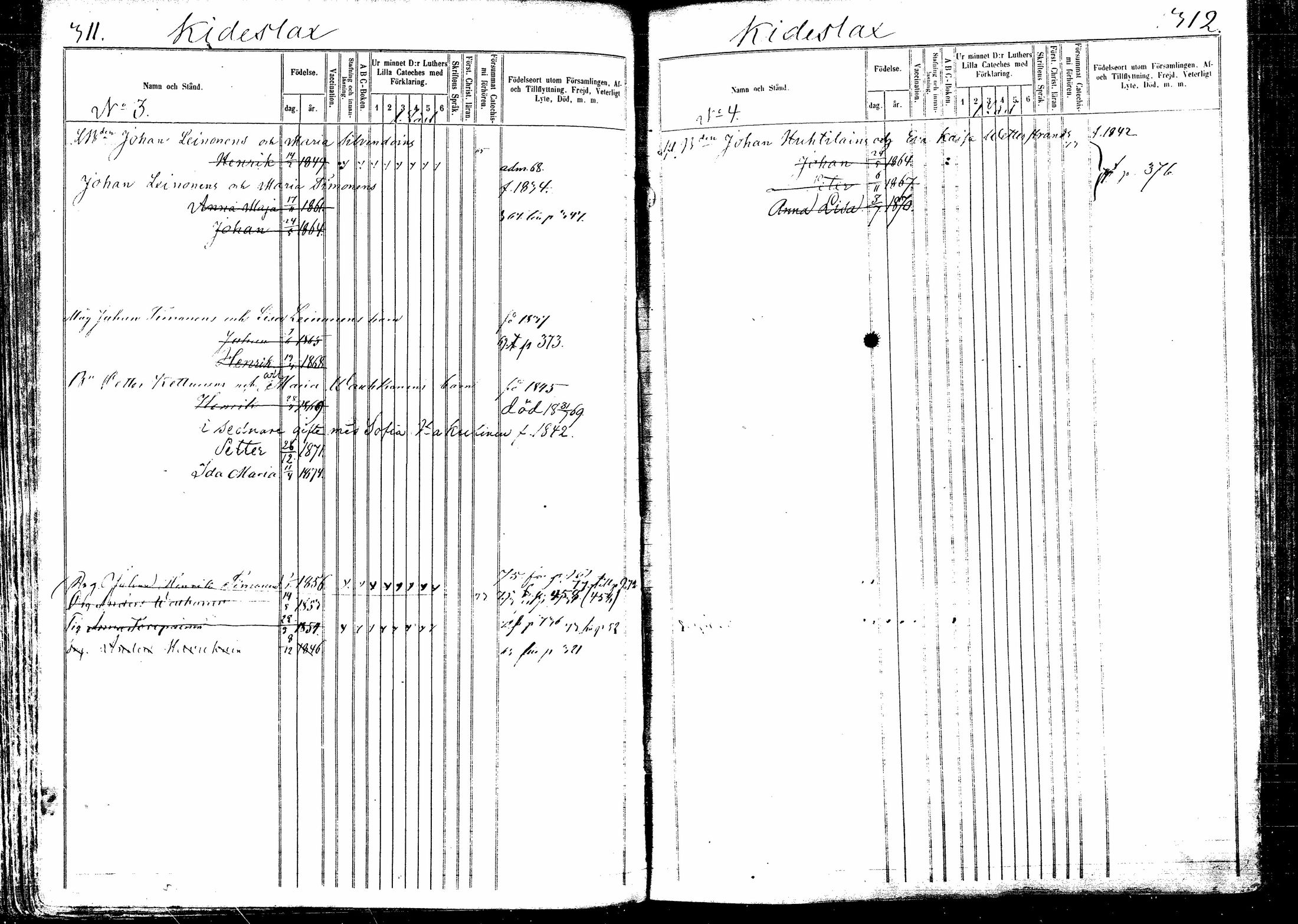 [ ../kirjat/Kirkonkirjat/kitee/lastenkirja_1864-1876_mko1-10/kuvat/158.jpg ]