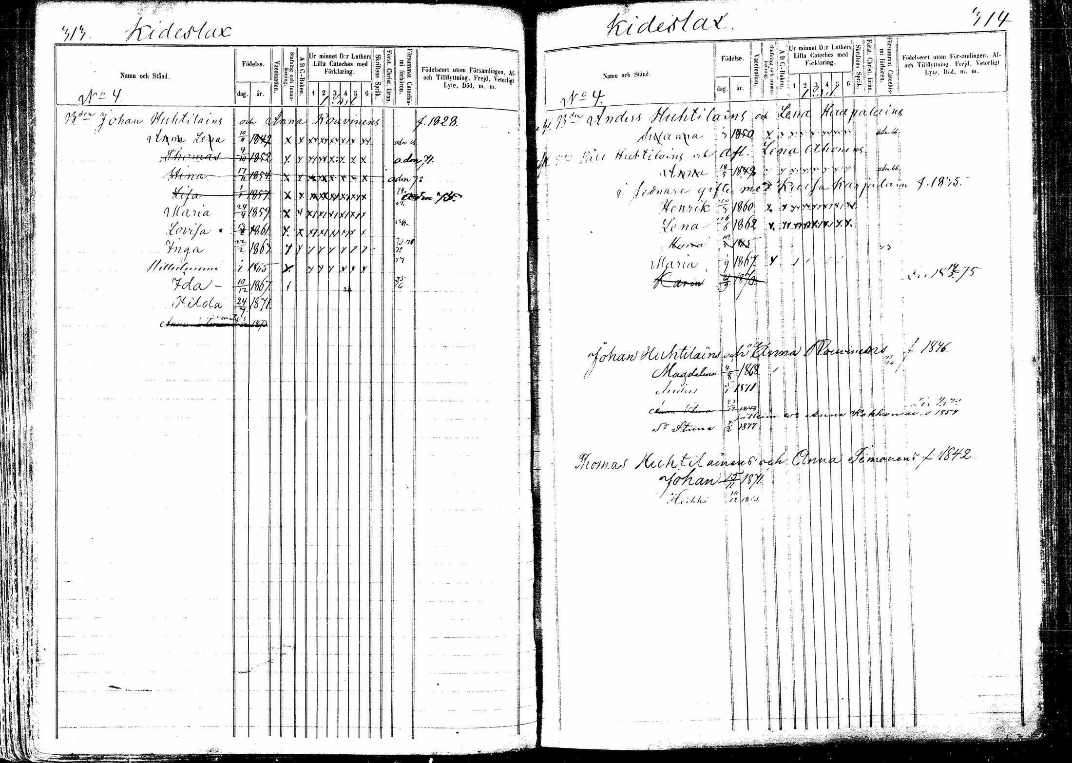 [ ../kirjat/Kirkonkirjat/kitee/lastenkirja_1864-1876_mko1-10/kuvat/159.jpg ]