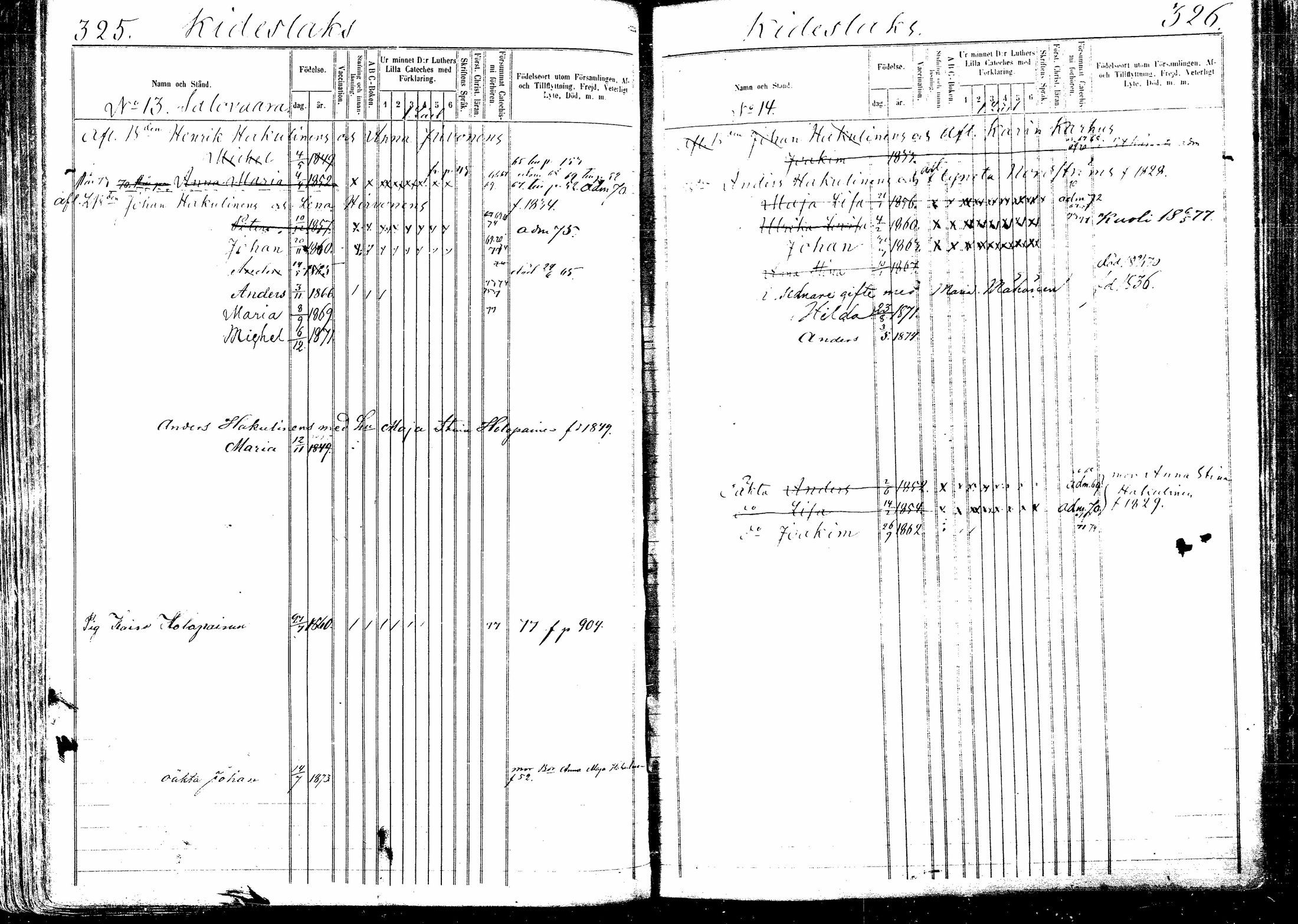 [ ../kirjat/Kirkonkirjat/kitee/lastenkirja_1864-1876_mko1-10/kuvat/165.jpg ]