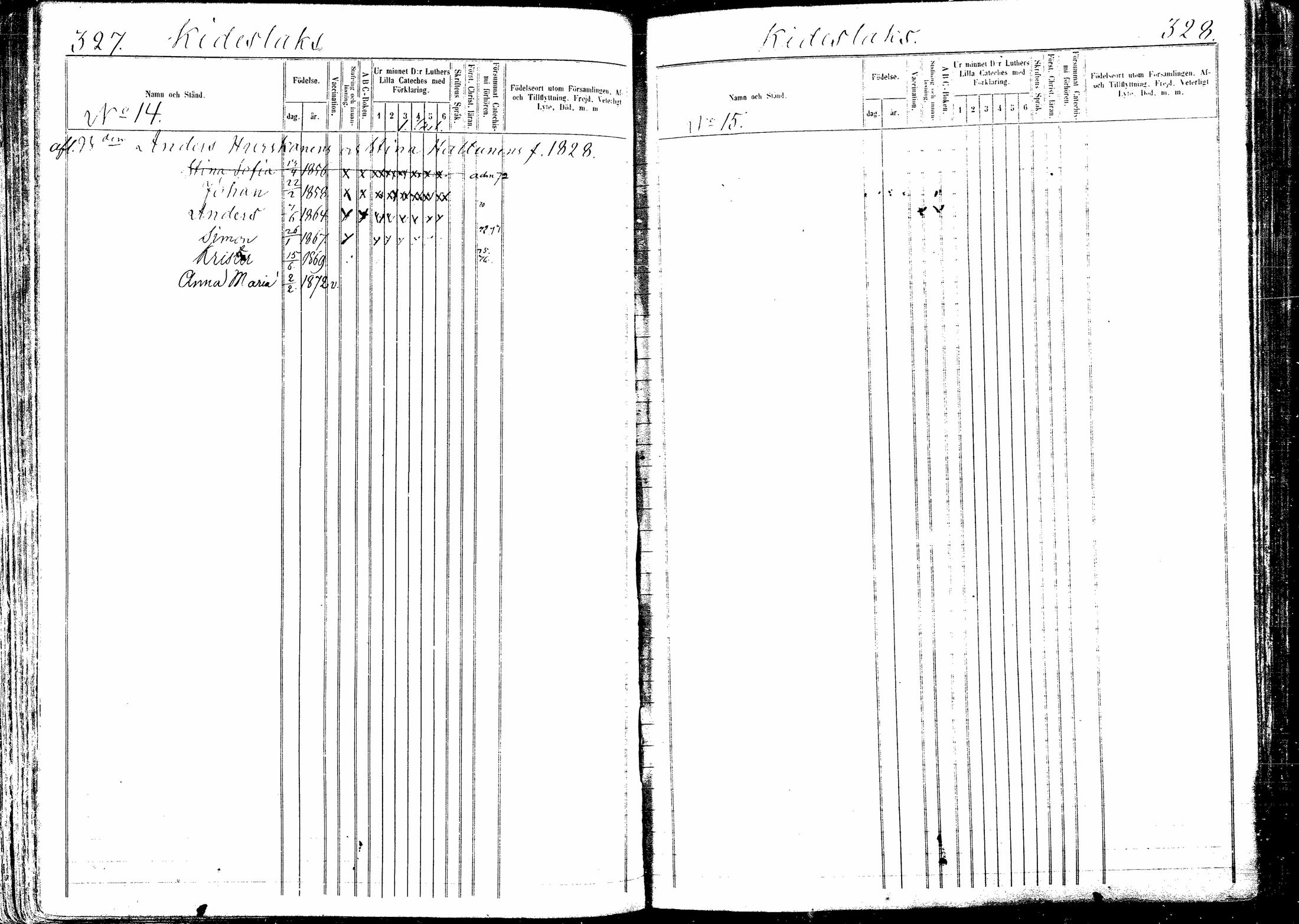 [ ../kirjat/Kirkonkirjat/kitee/lastenkirja_1864-1876_mko1-10/kuvat/166.jpg ]