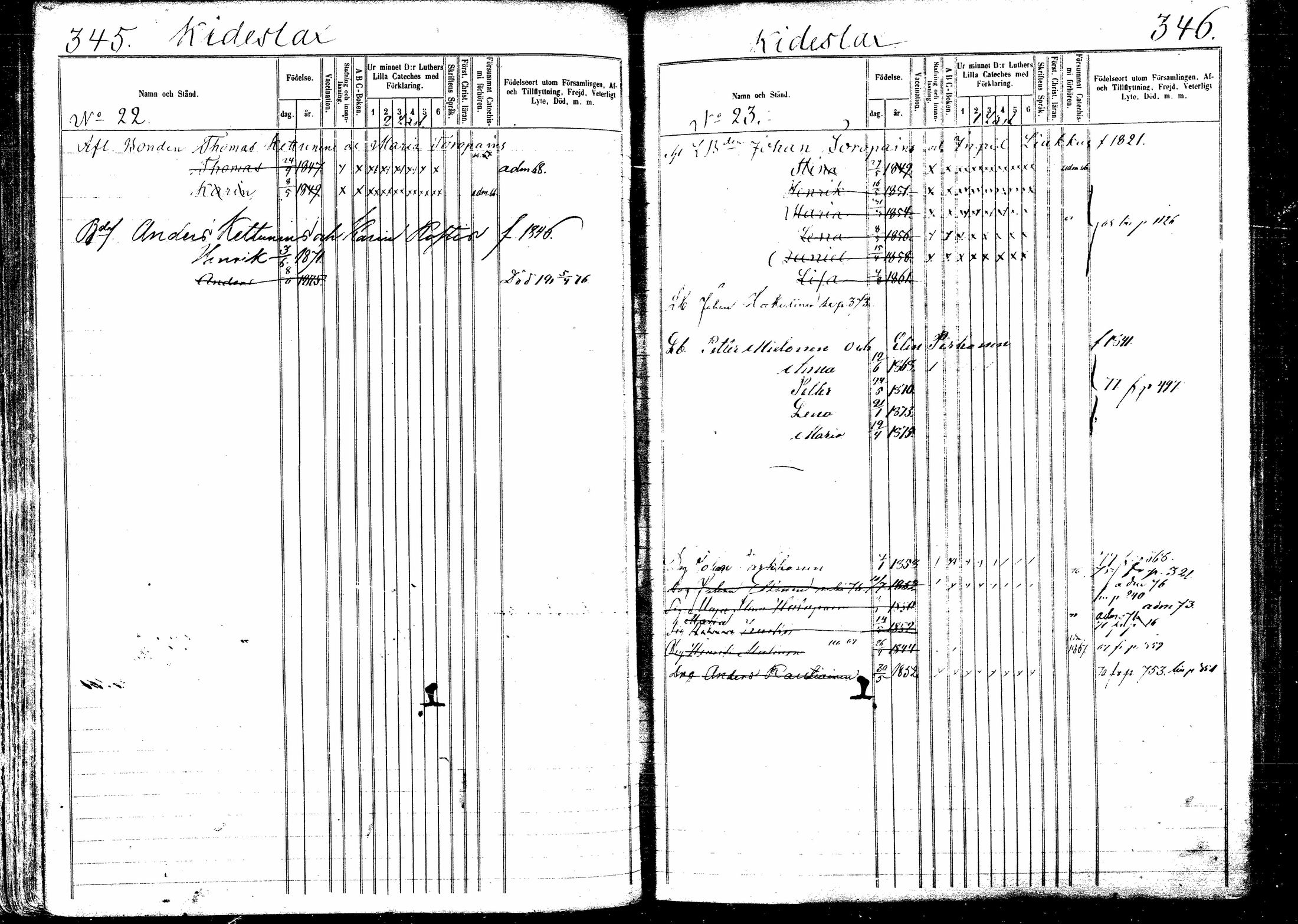 [ ../kirjat/Kirkonkirjat/kitee/lastenkirja_1864-1876_mko1-10/kuvat/175.jpg ]