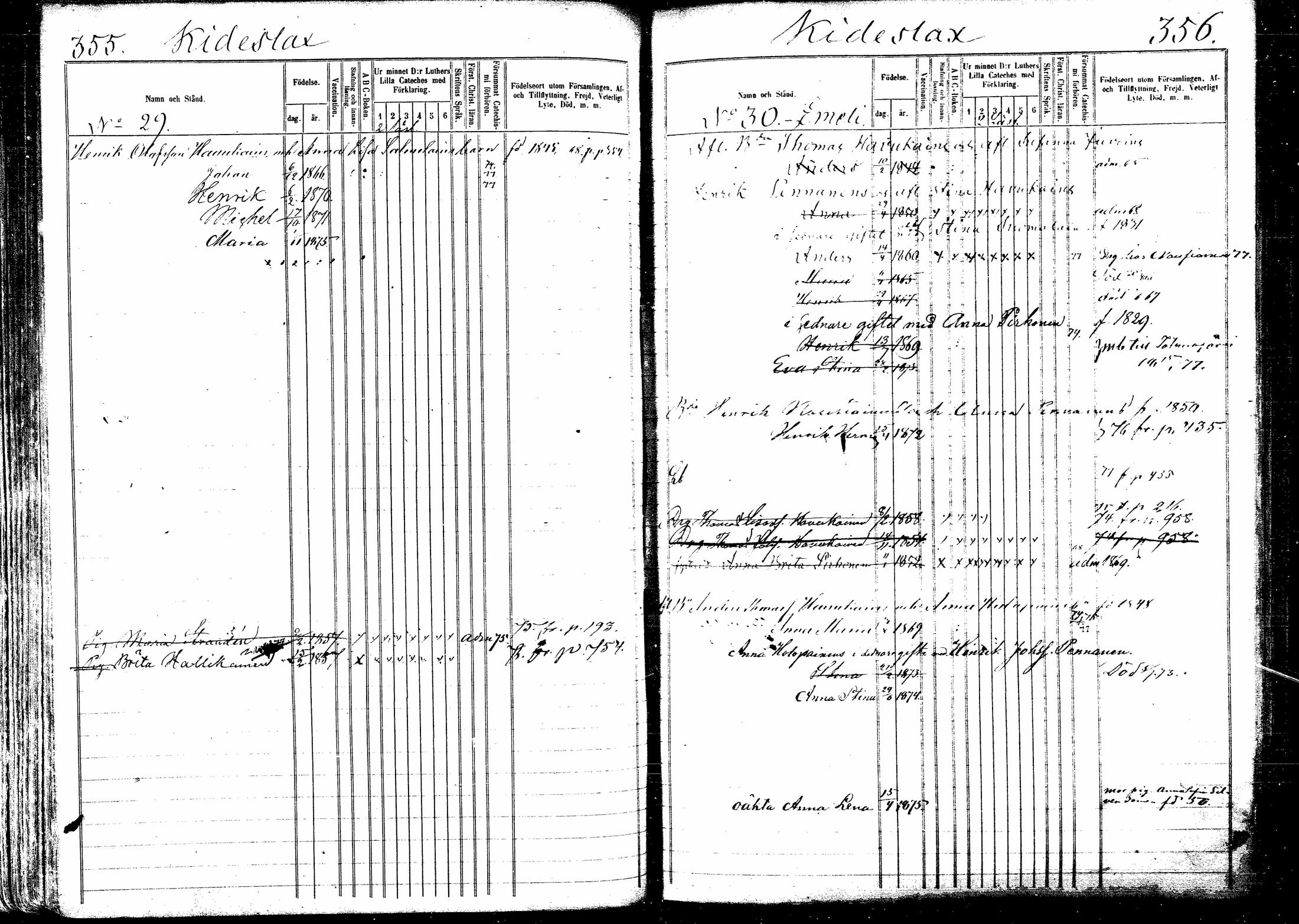 [ ../kirjat/Kirkonkirjat/kitee/lastenkirja_1864-1876_mko1-10/kuvat/180.jpg ]
